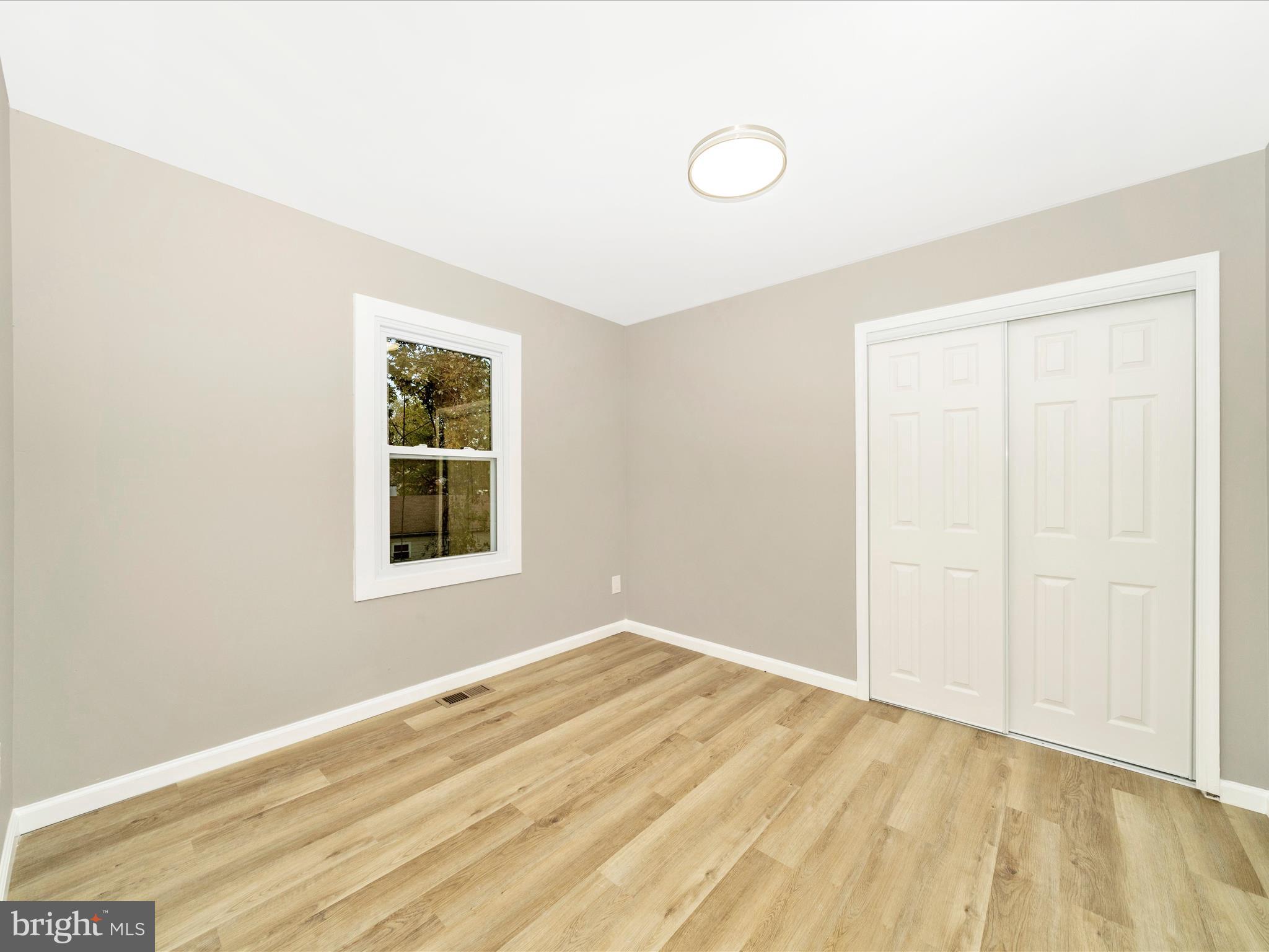 RIVER RIDGE ESTATES - Residential