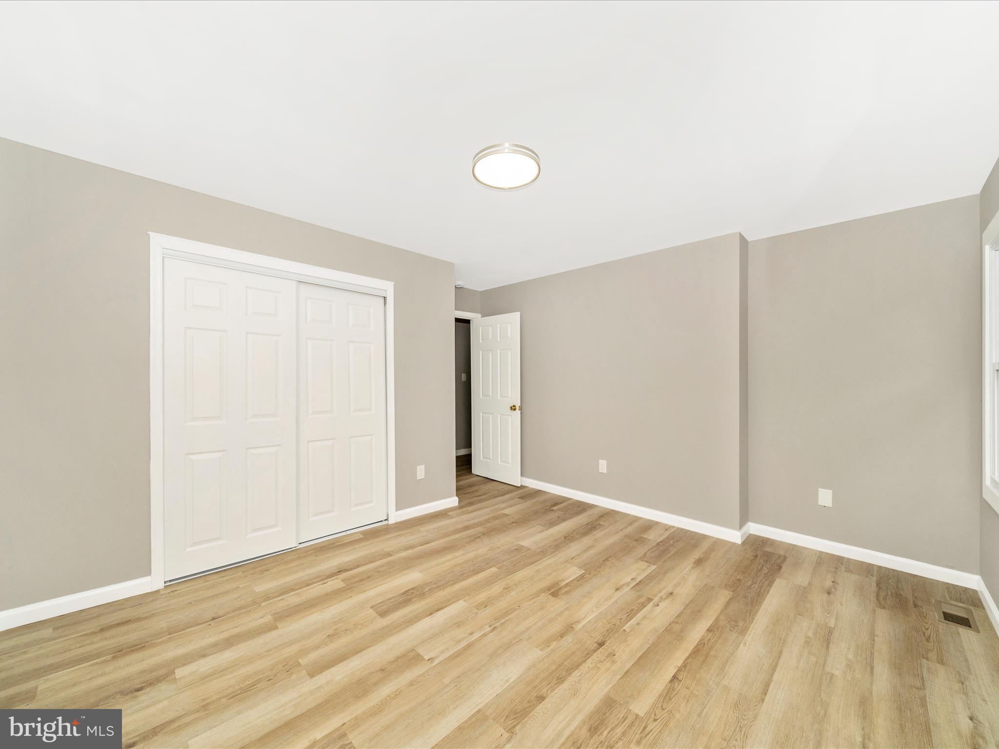 RIVER RIDGE ESTATES - Residential