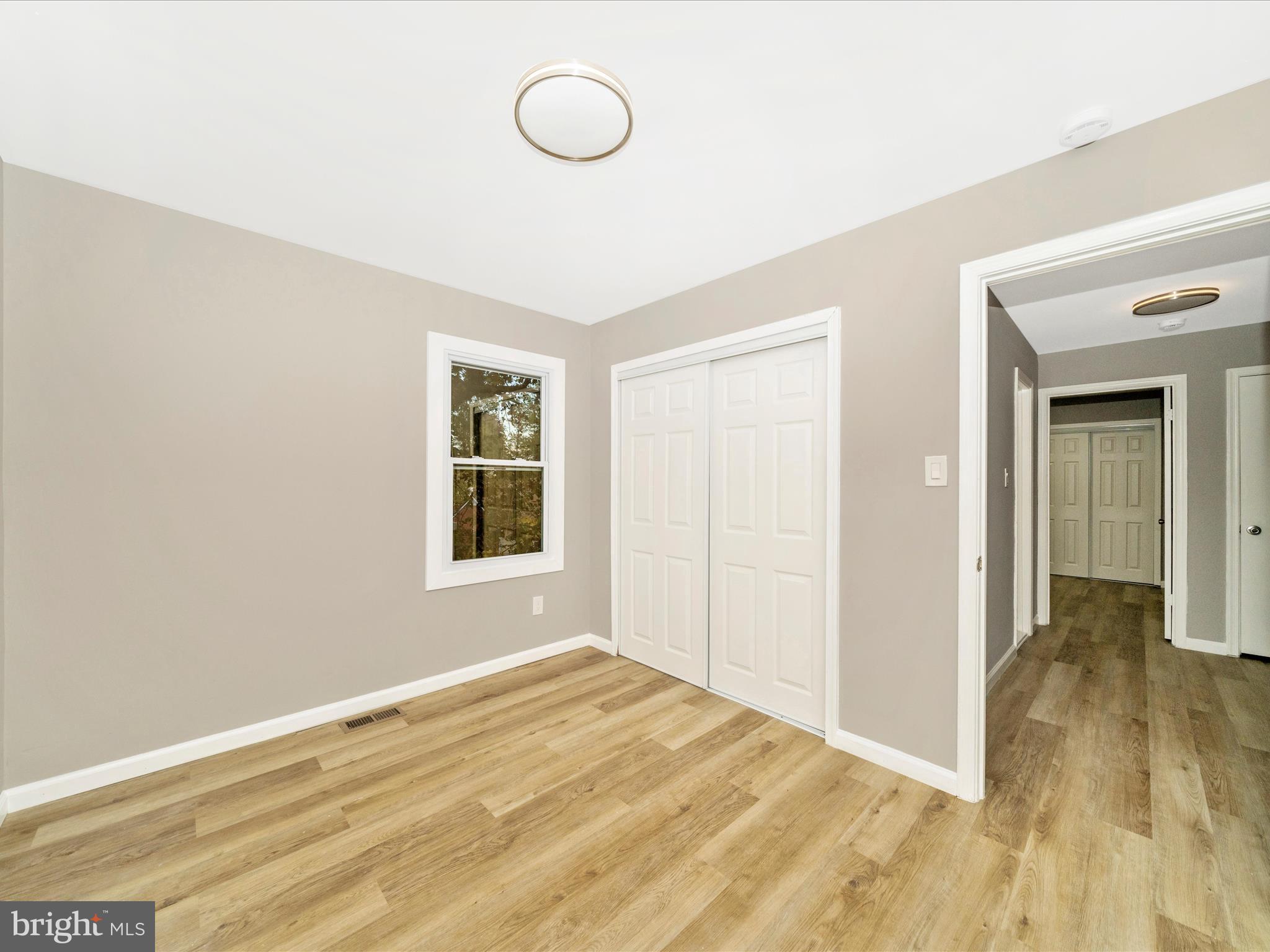 RIVER RIDGE ESTATES - Residential