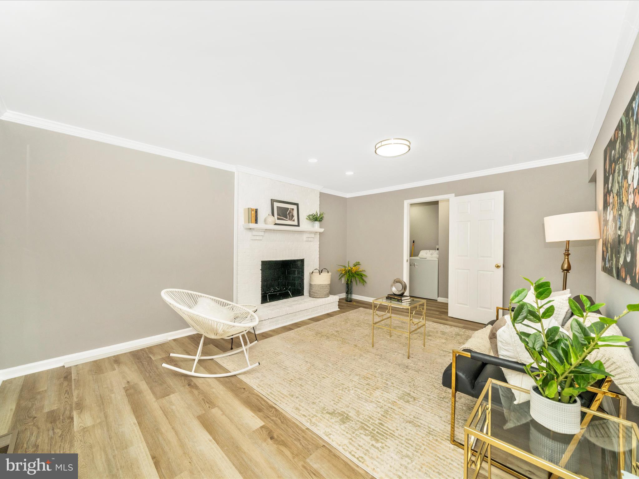 RIVER RIDGE ESTATES - Residential