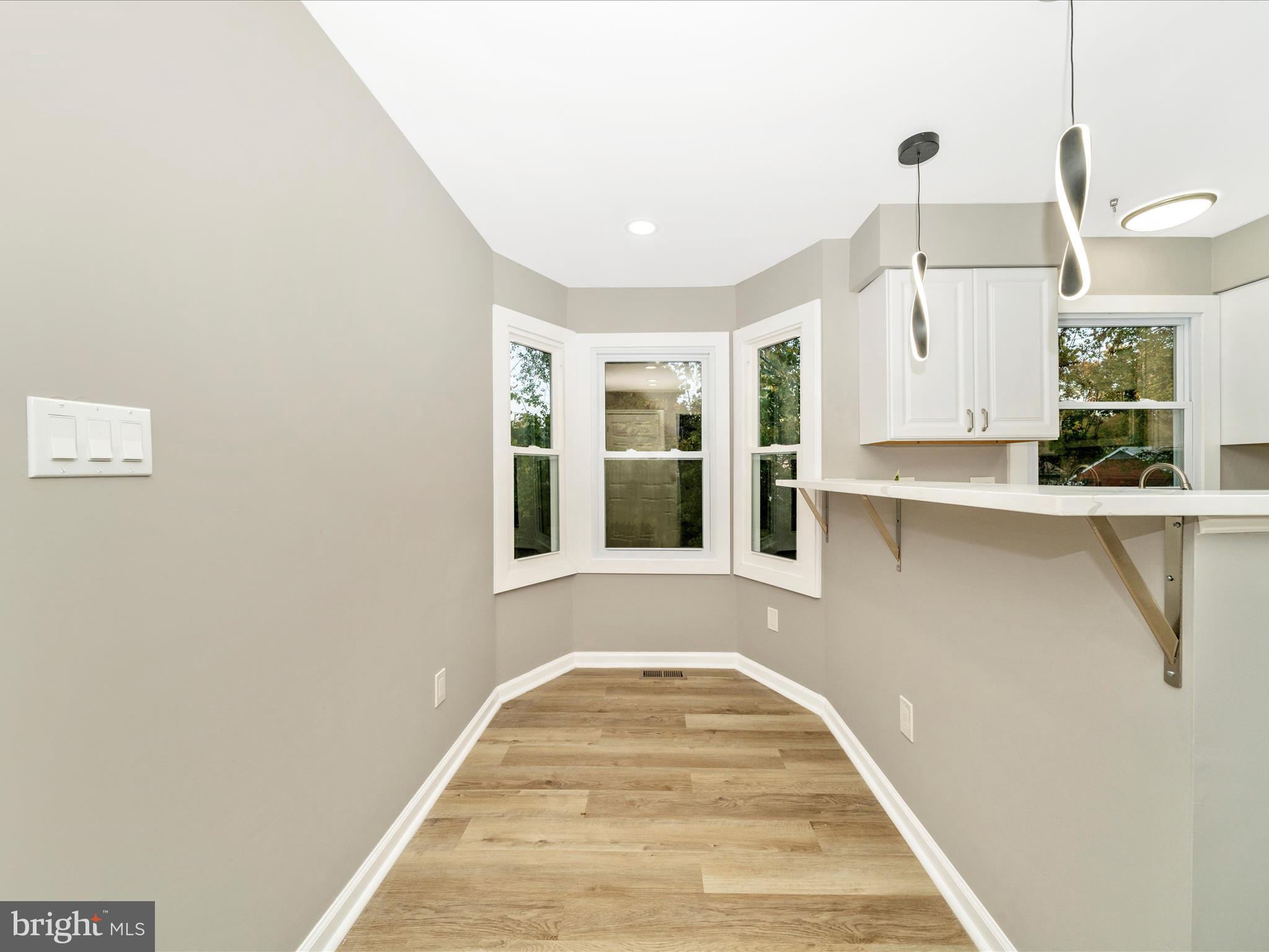 RIVER RIDGE ESTATES - Residential