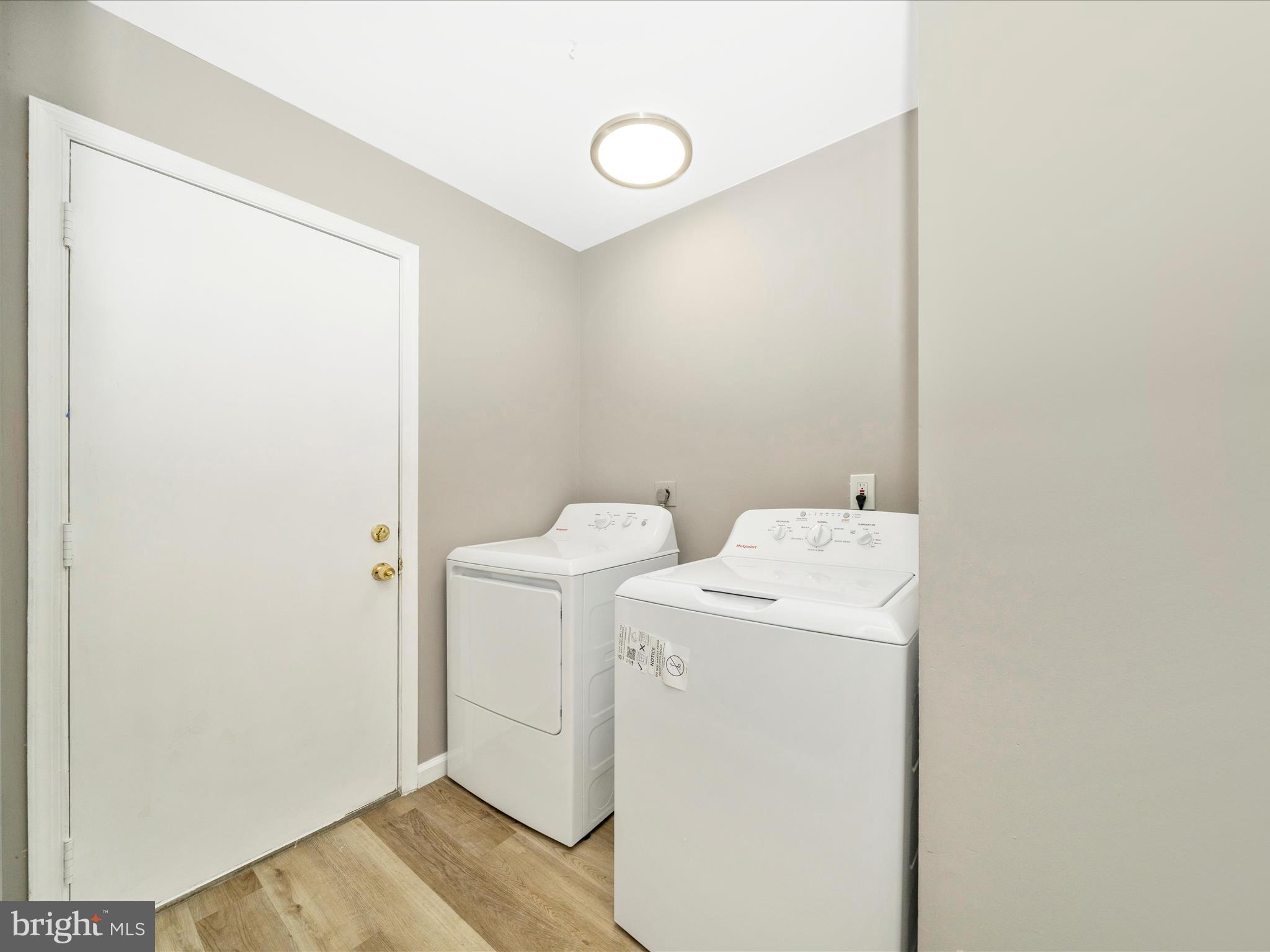 RIVER RIDGE ESTATES - Residential