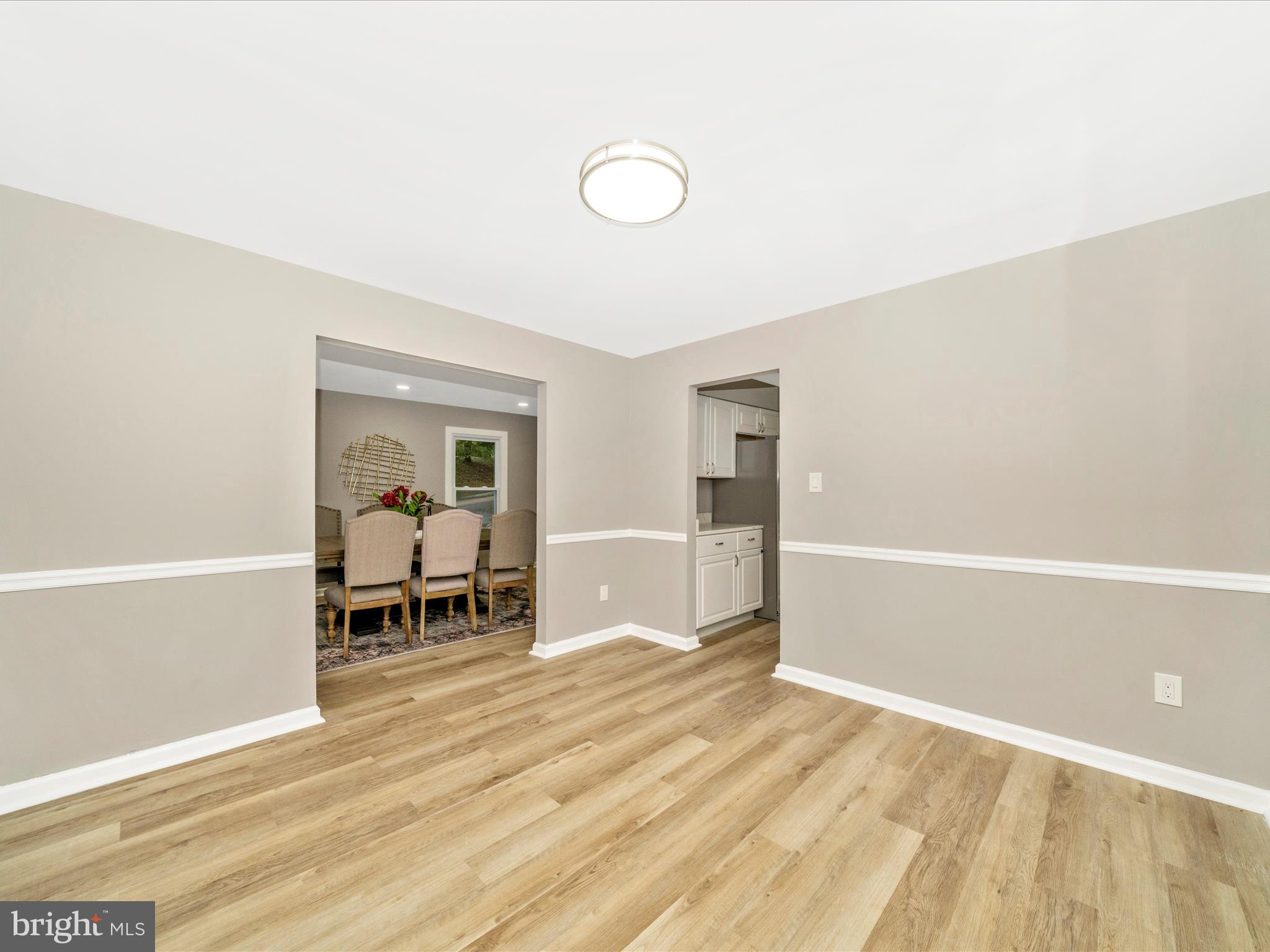 RIVER RIDGE ESTATES - Residential