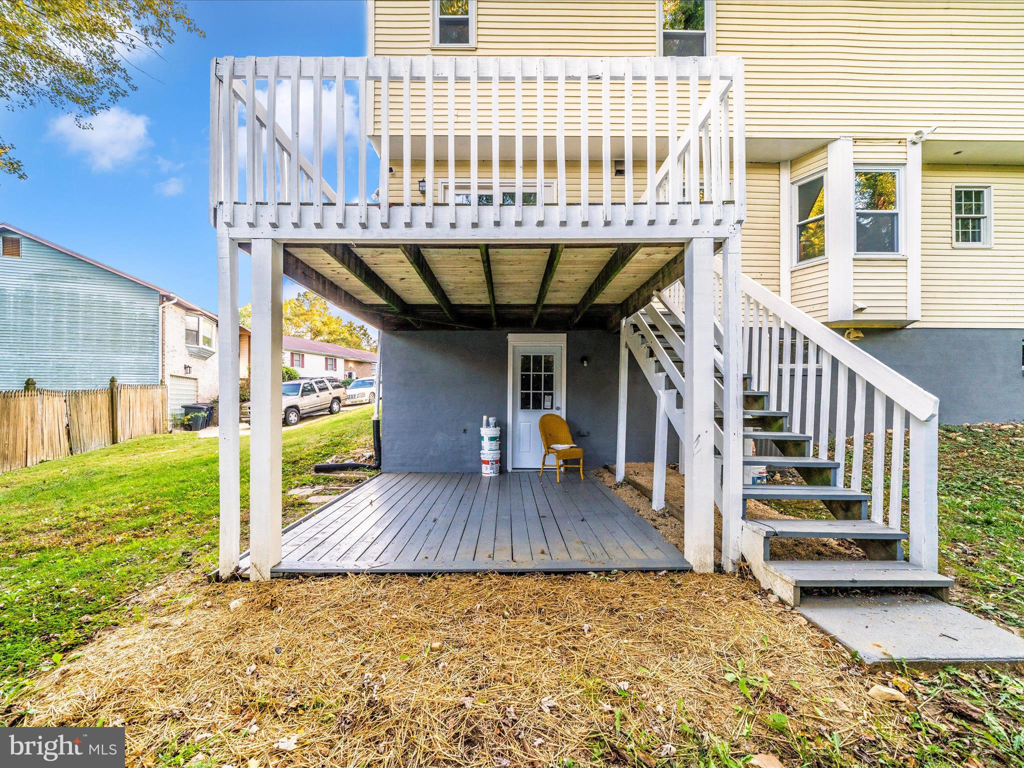 RIVER RIDGE ESTATES - Residential