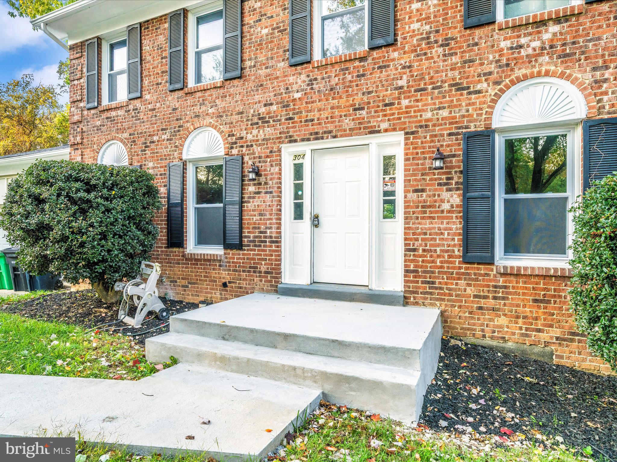 RIVER RIDGE ESTATES - Residential