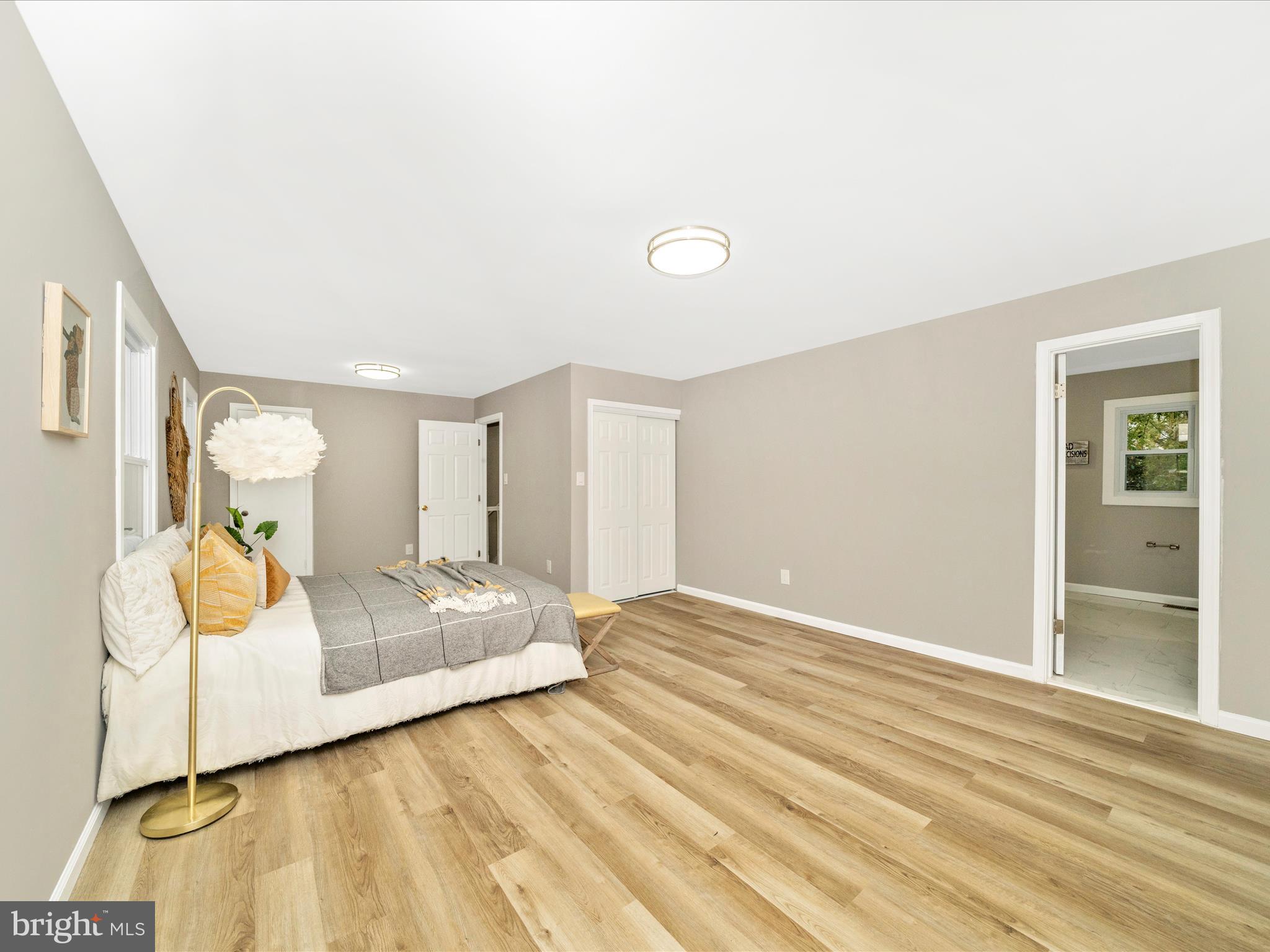 RIVER RIDGE ESTATES - Residential