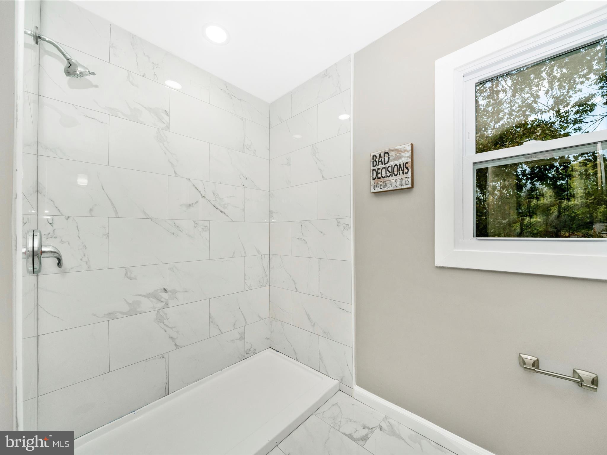 RIVER RIDGE ESTATES - Residential