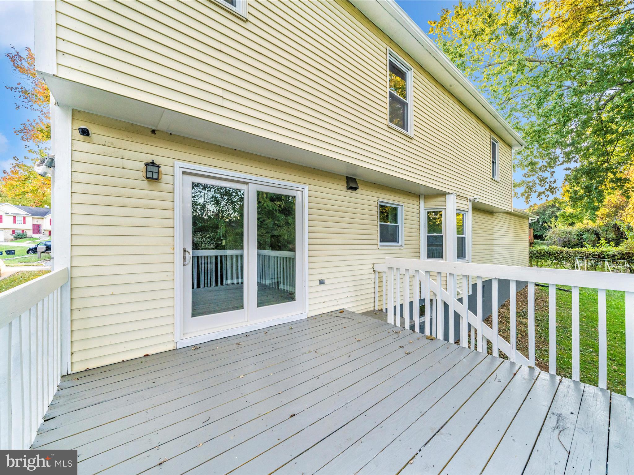 RIVER RIDGE ESTATES - Residential