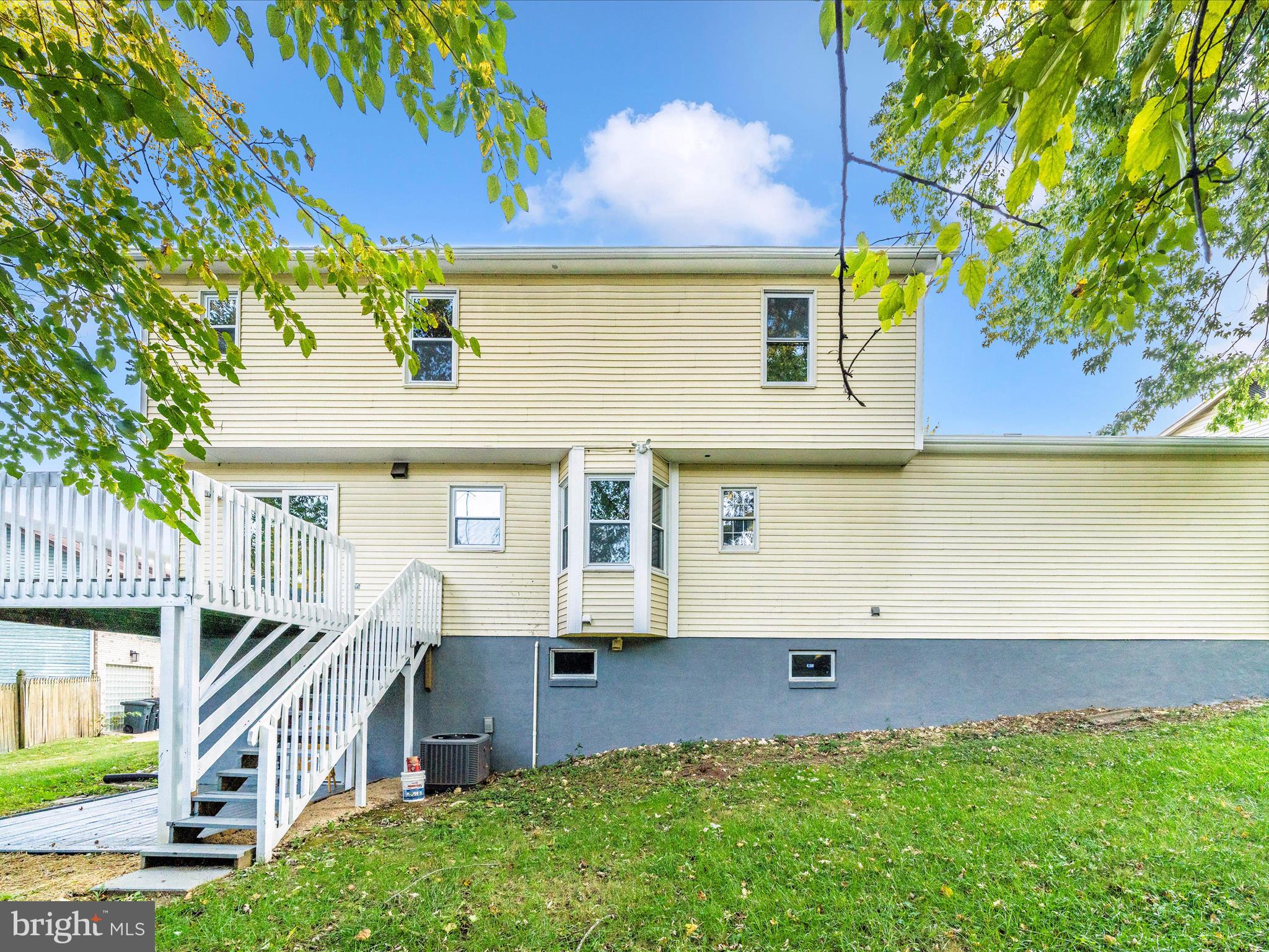 RIVER RIDGE ESTATES - Residential