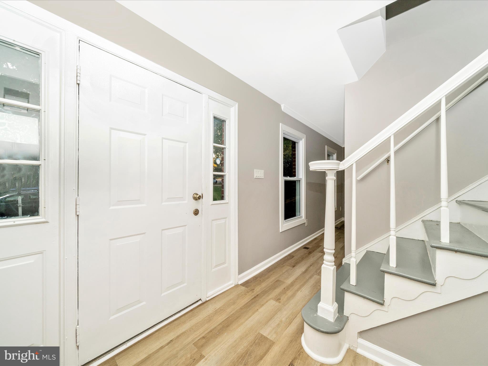304 LOUREIRO LANE