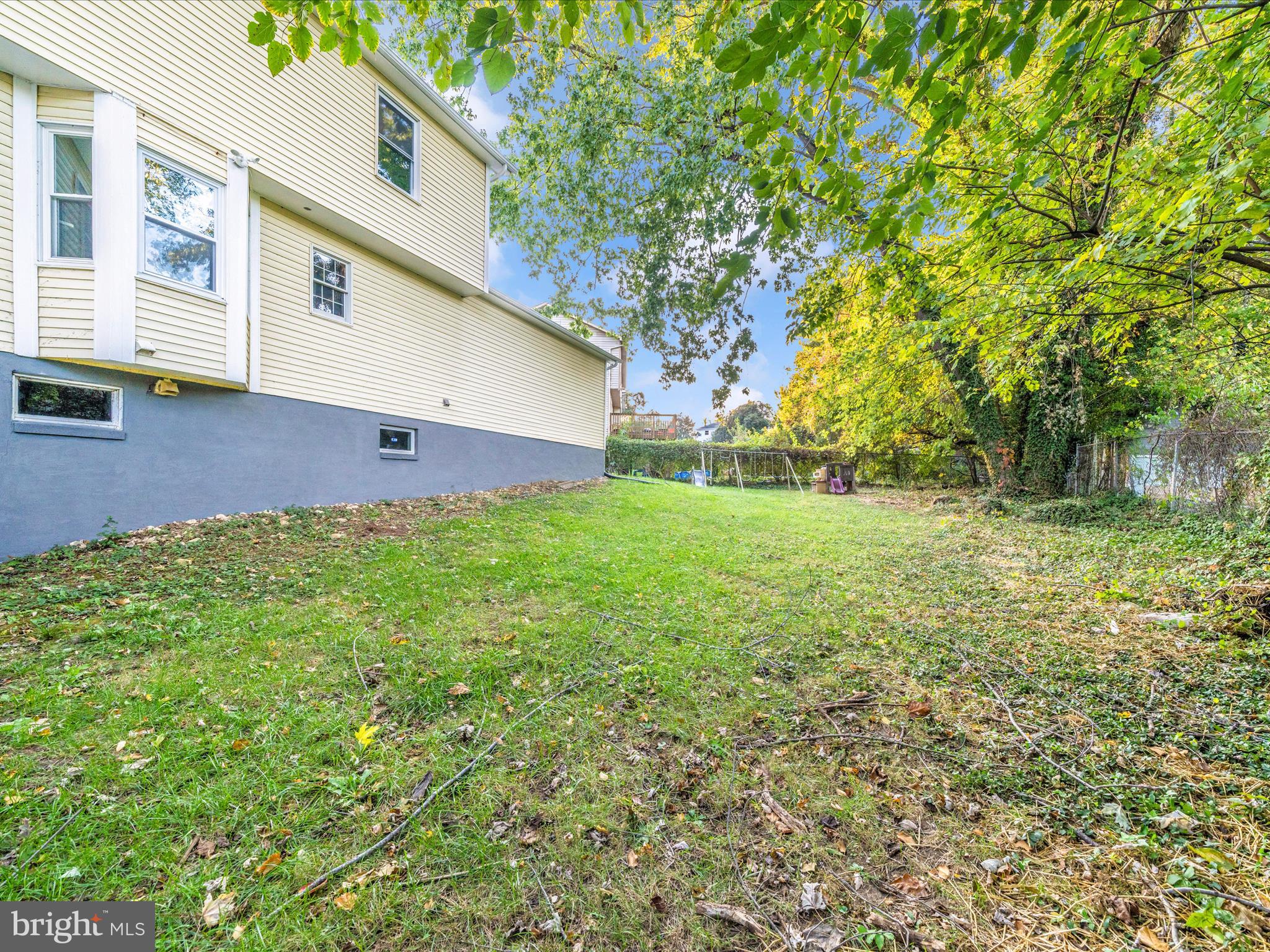 RIVER RIDGE ESTATES - Residential