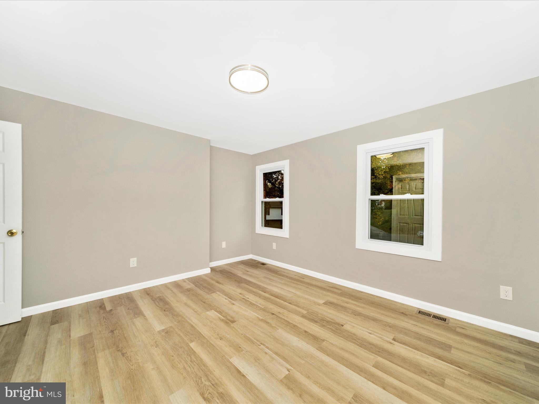 RIVER RIDGE ESTATES - Residential