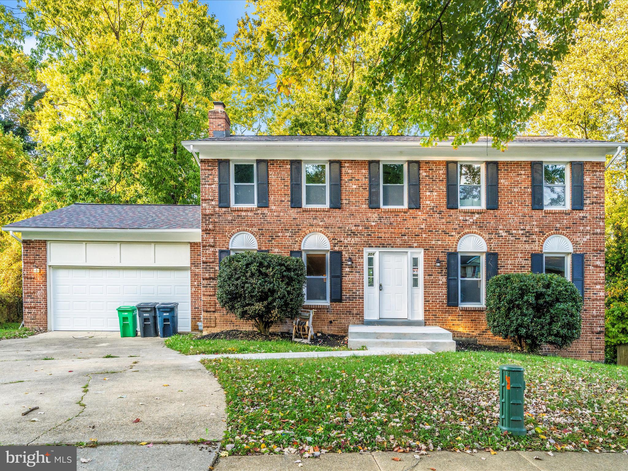 RIVER RIDGE ESTATES - Residential