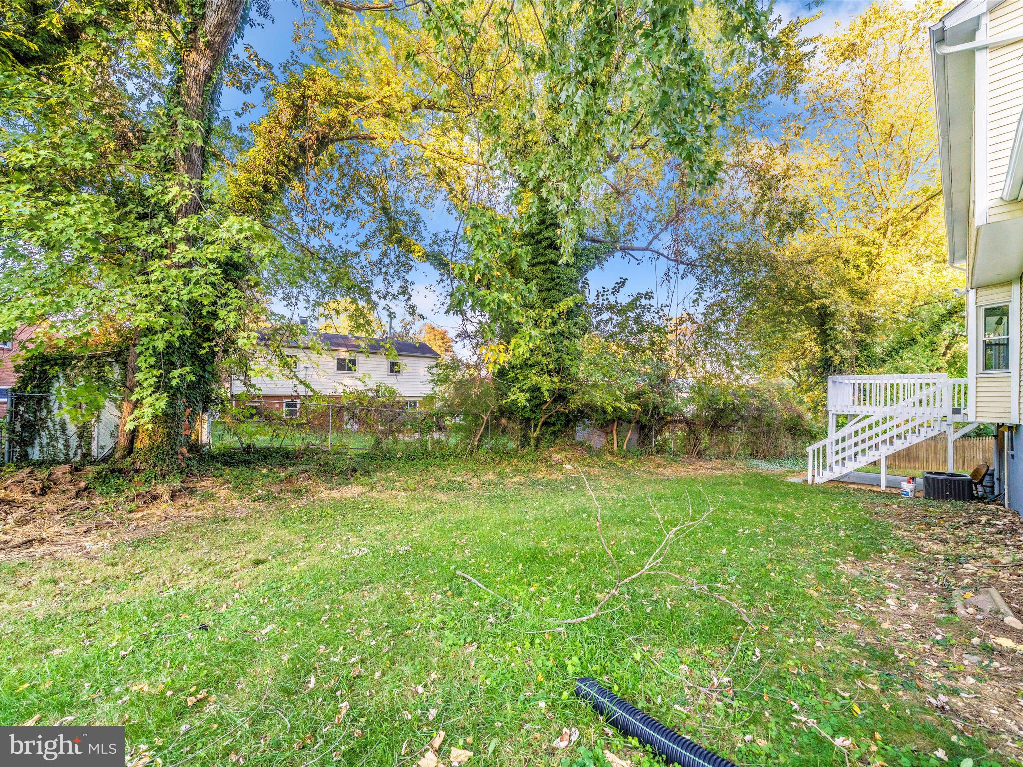 RIVER RIDGE ESTATES - Residential