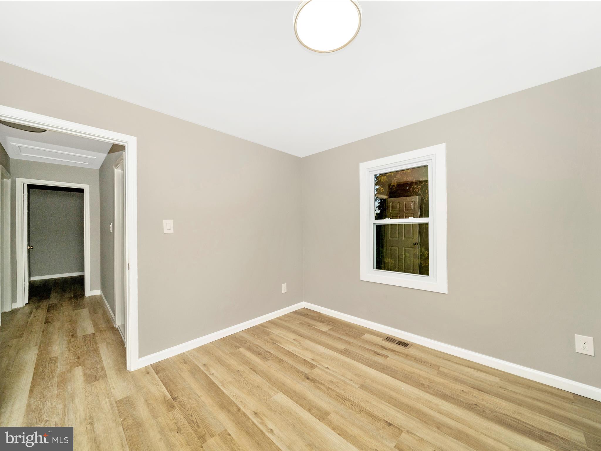 RIVER RIDGE ESTATES - Residential