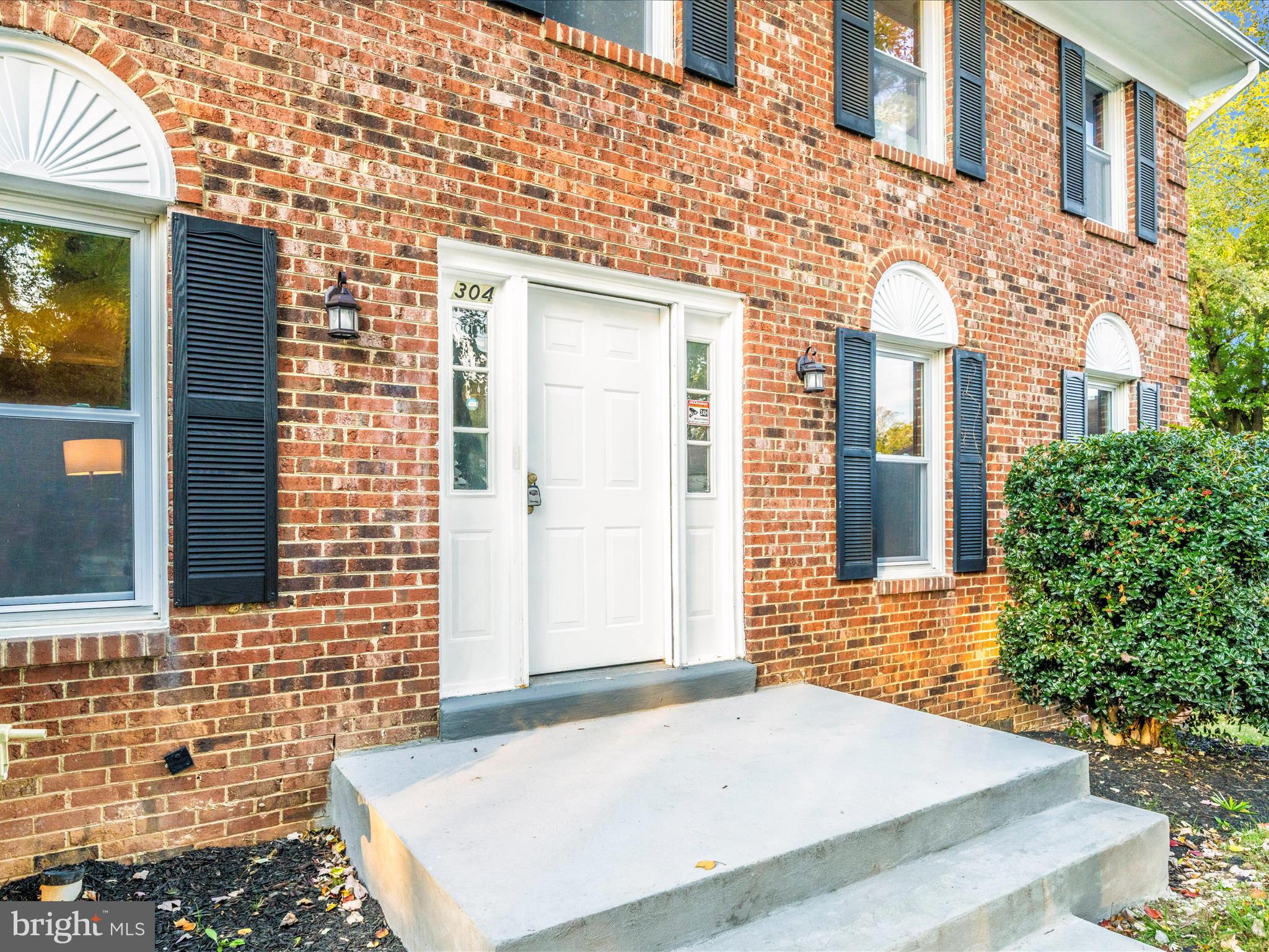 RIVER RIDGE ESTATES - Residential