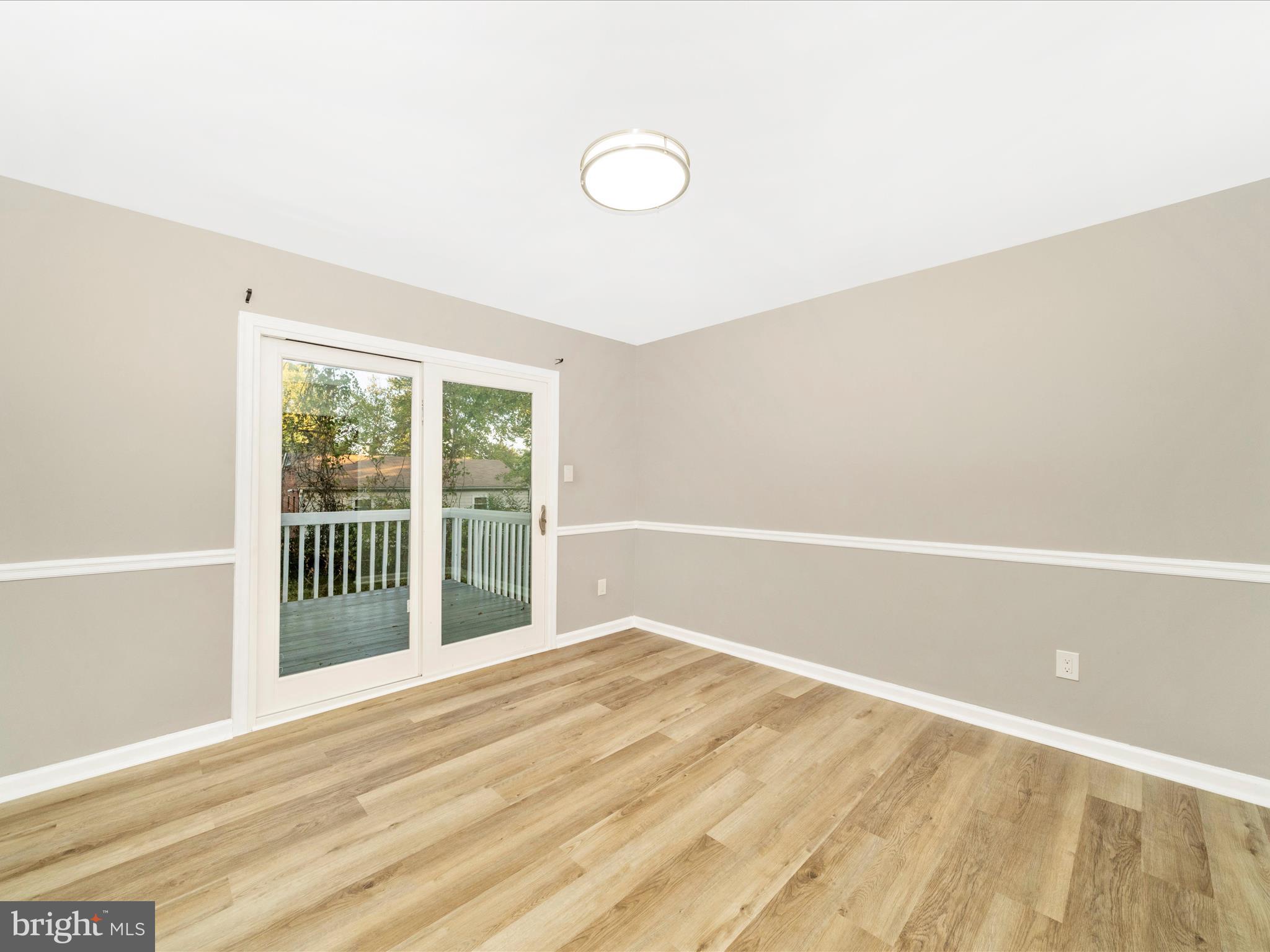 RIVER RIDGE ESTATES - Residential