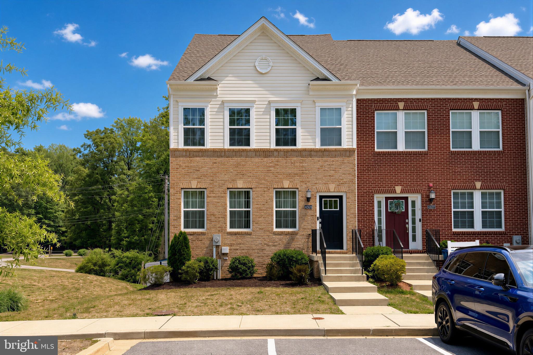 45397 ENGLEWOOD WAY