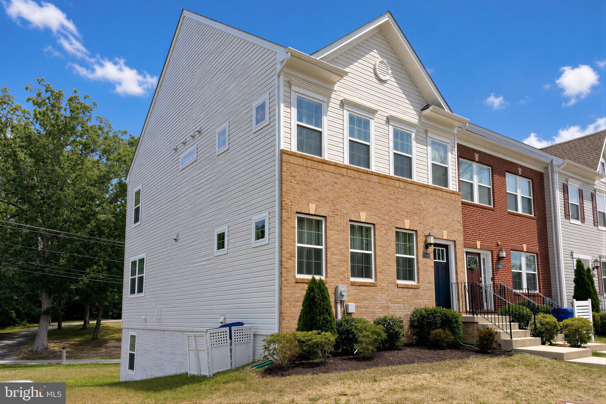 45397 ENGLEWOOD WAY