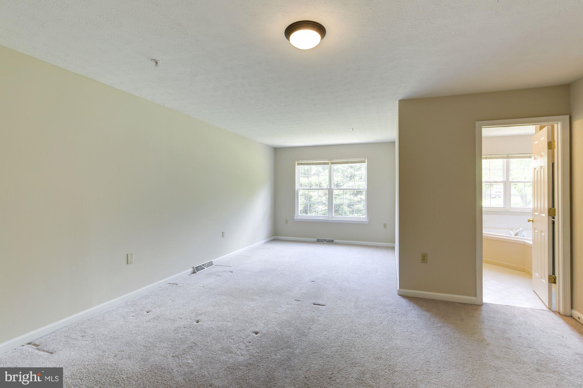 PINEY RIDGE VILLAGE - Residential