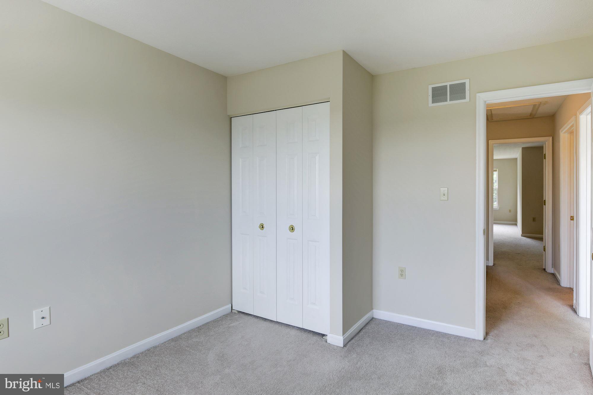 PINEY RIDGE VILLAGE - Residential