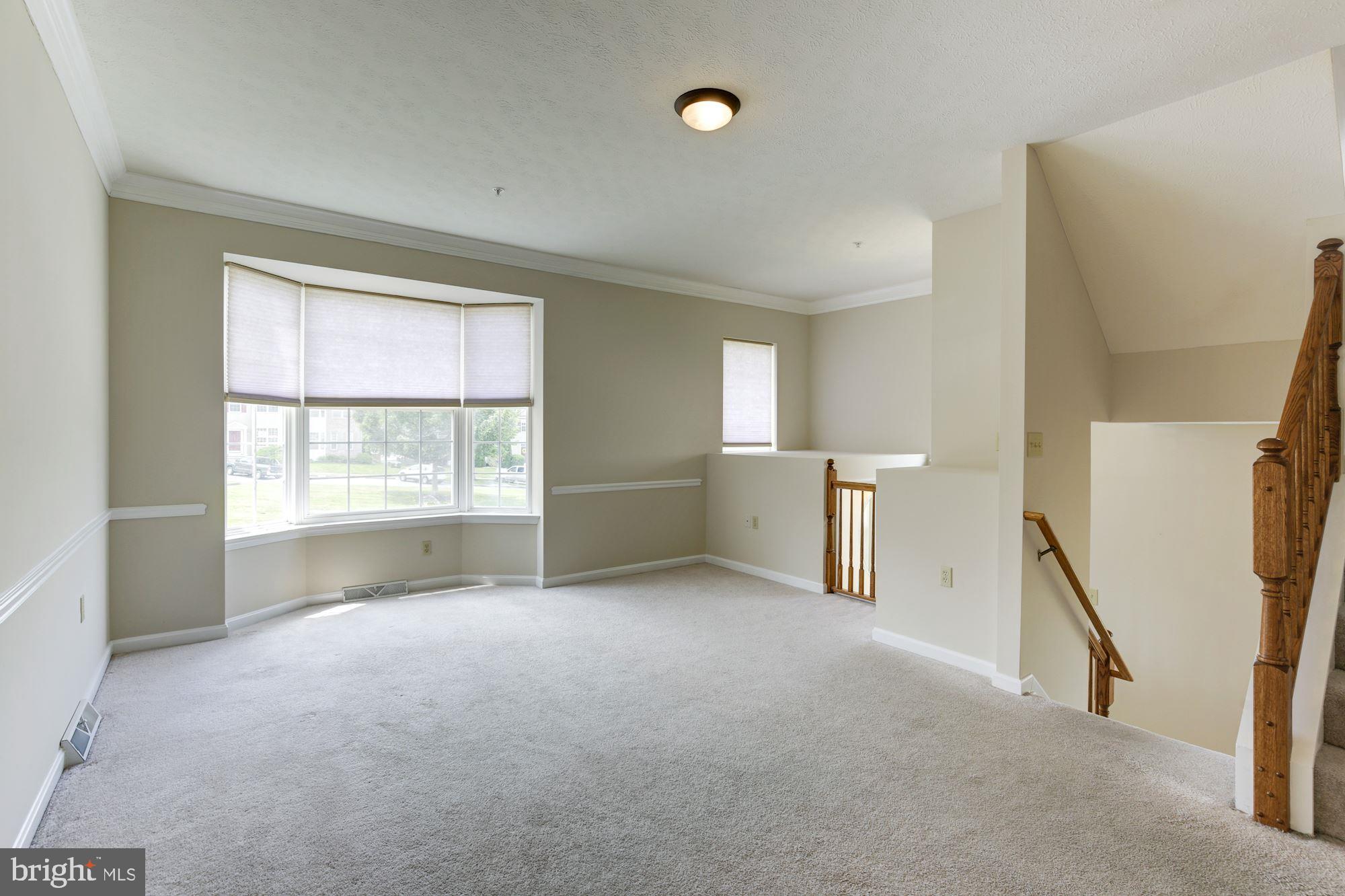 PINEY RIDGE VILLAGE - Residential