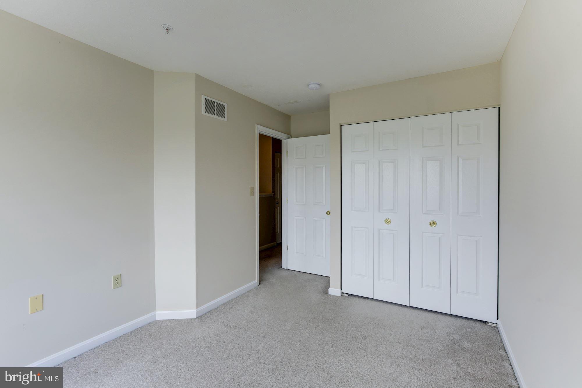 PINEY RIDGE VILLAGE - Residential