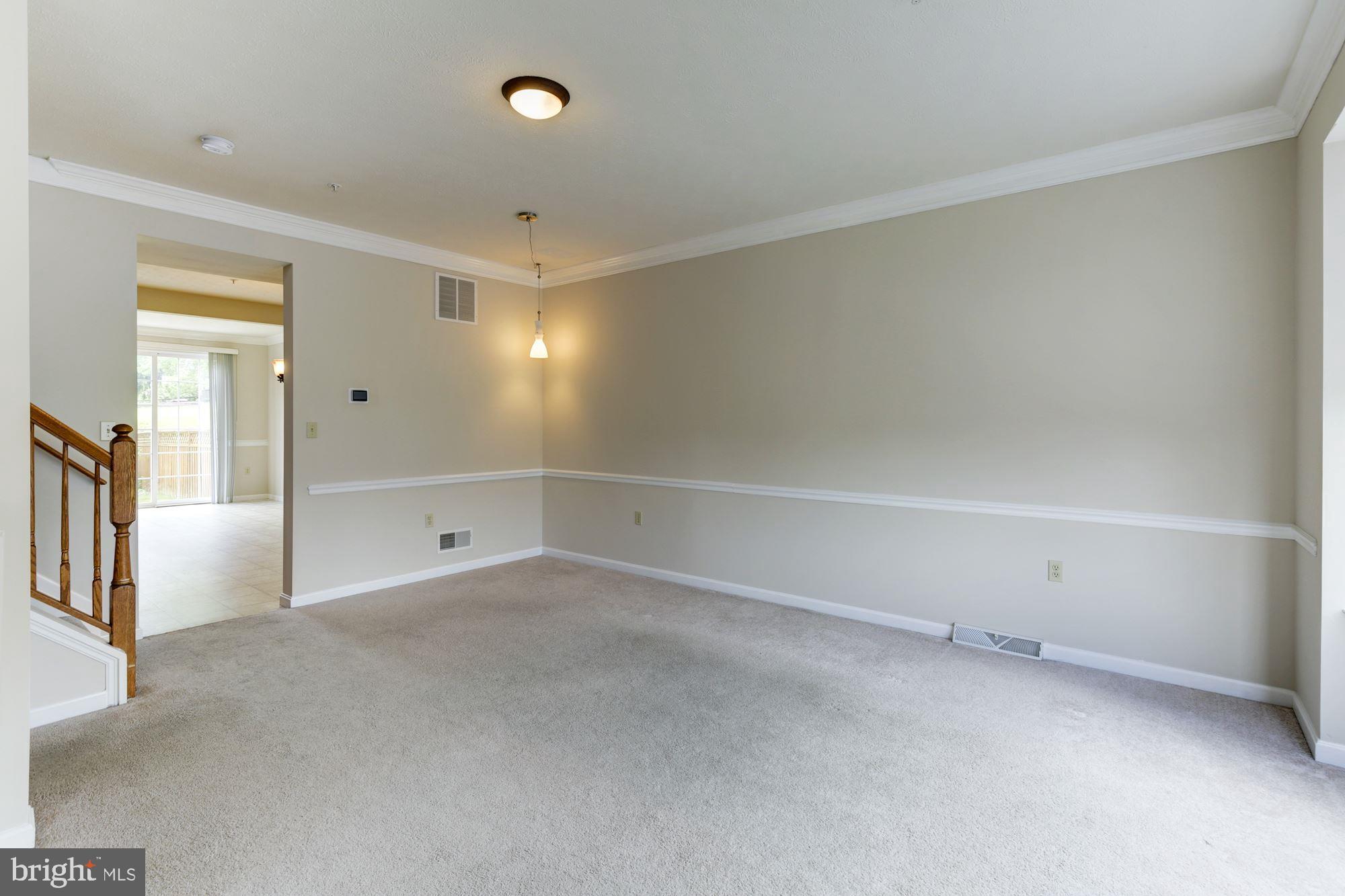 PINEY RIDGE VILLAGE - Residential