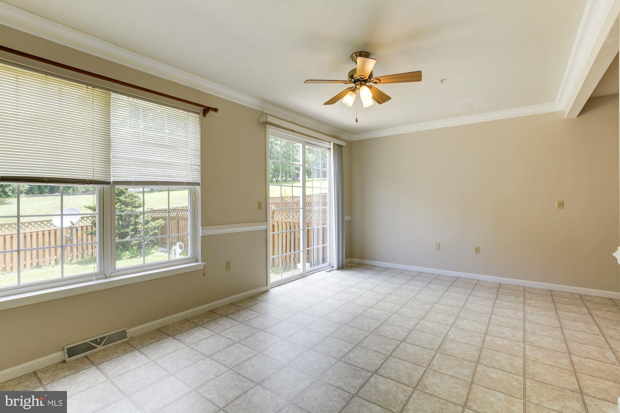 PINEY RIDGE VILLAGE - Residential