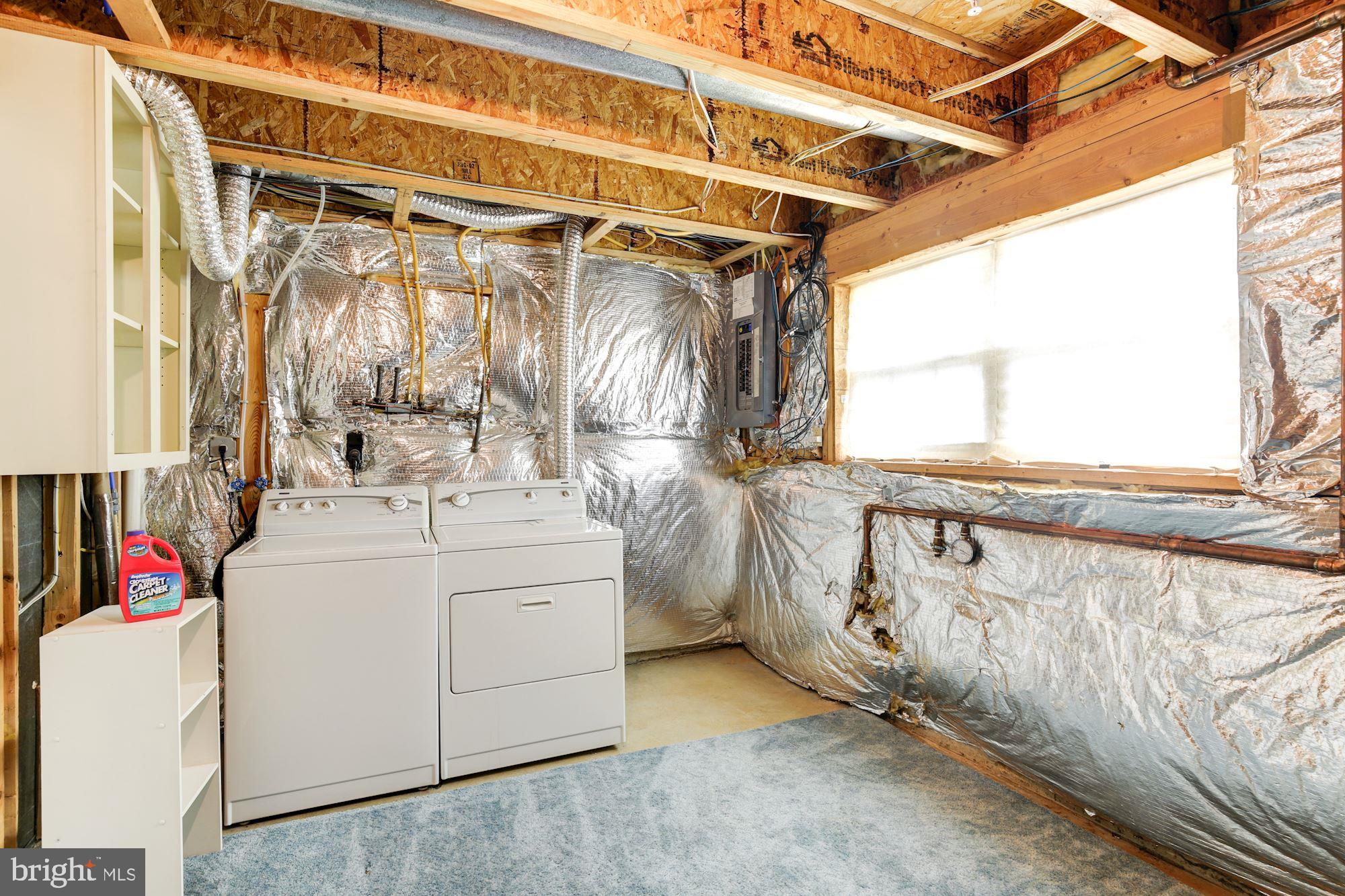 PINEY RIDGE VILLAGE - Residential