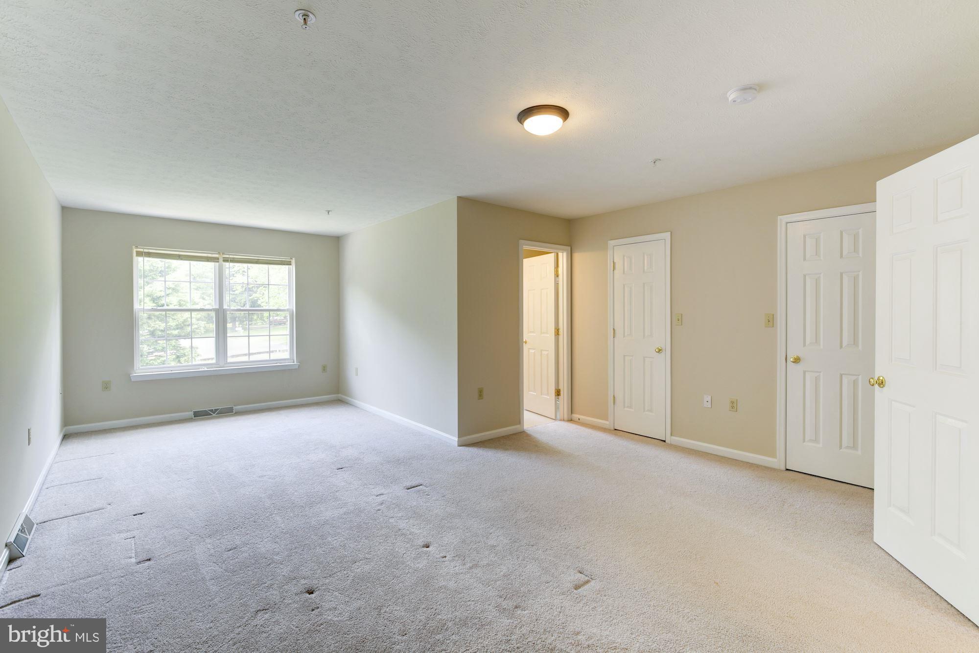 PINEY RIDGE VILLAGE - Residential