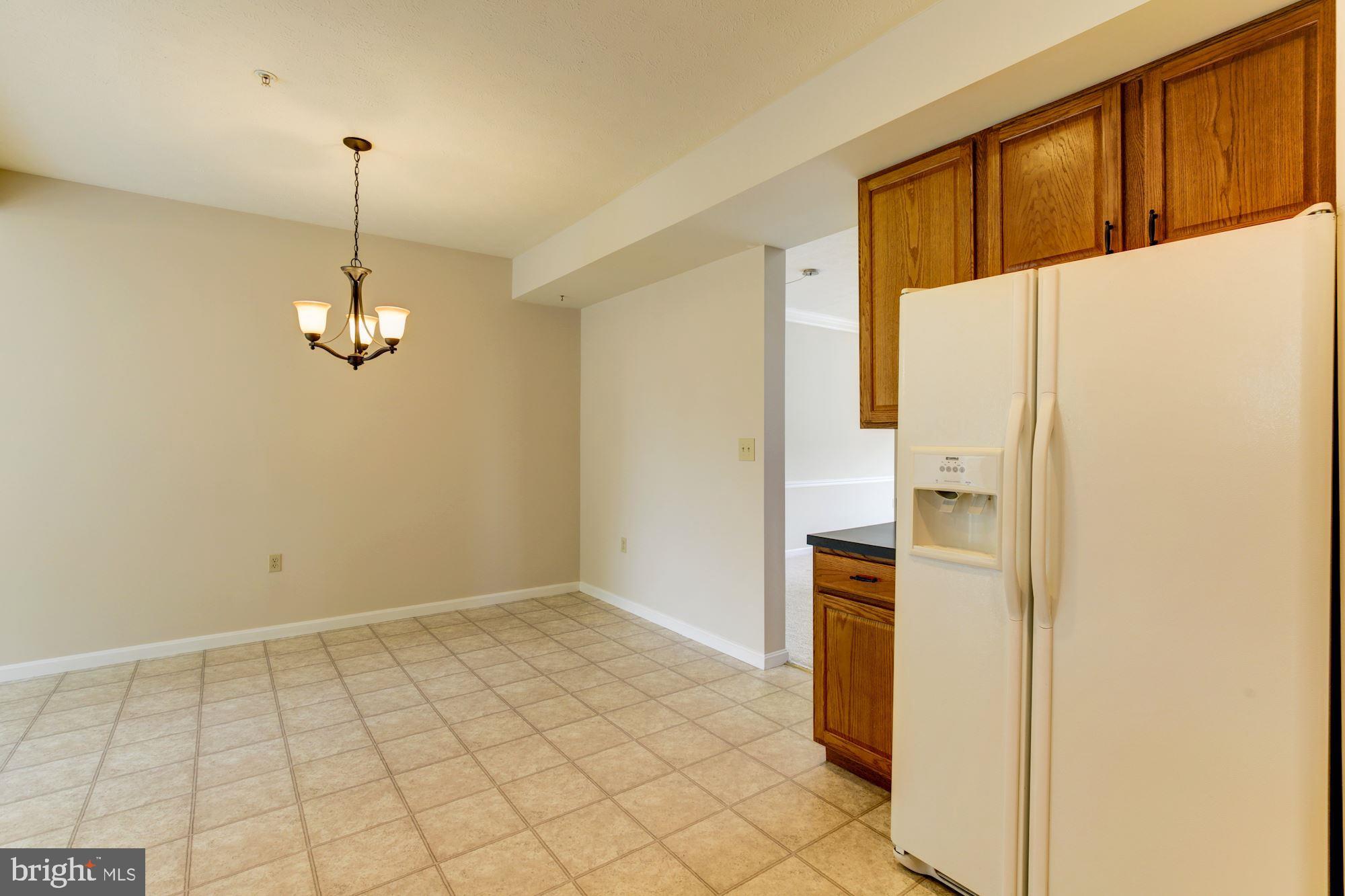 PINEY RIDGE VILLAGE - Residential