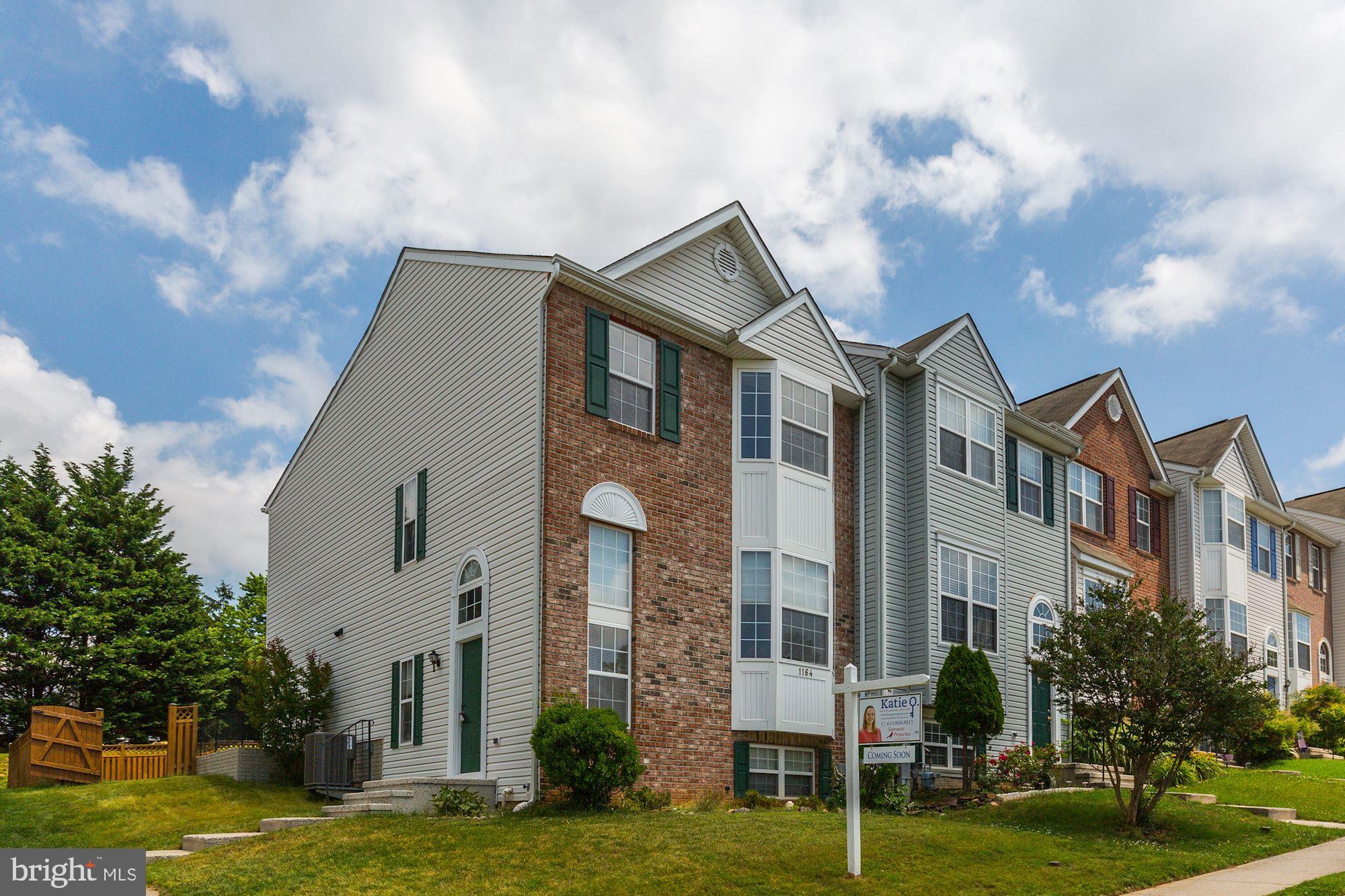 PINEY RIDGE VILLAGE - Residential