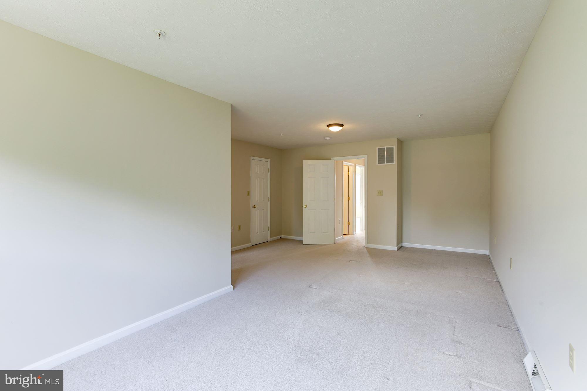 PINEY RIDGE VILLAGE - Residential