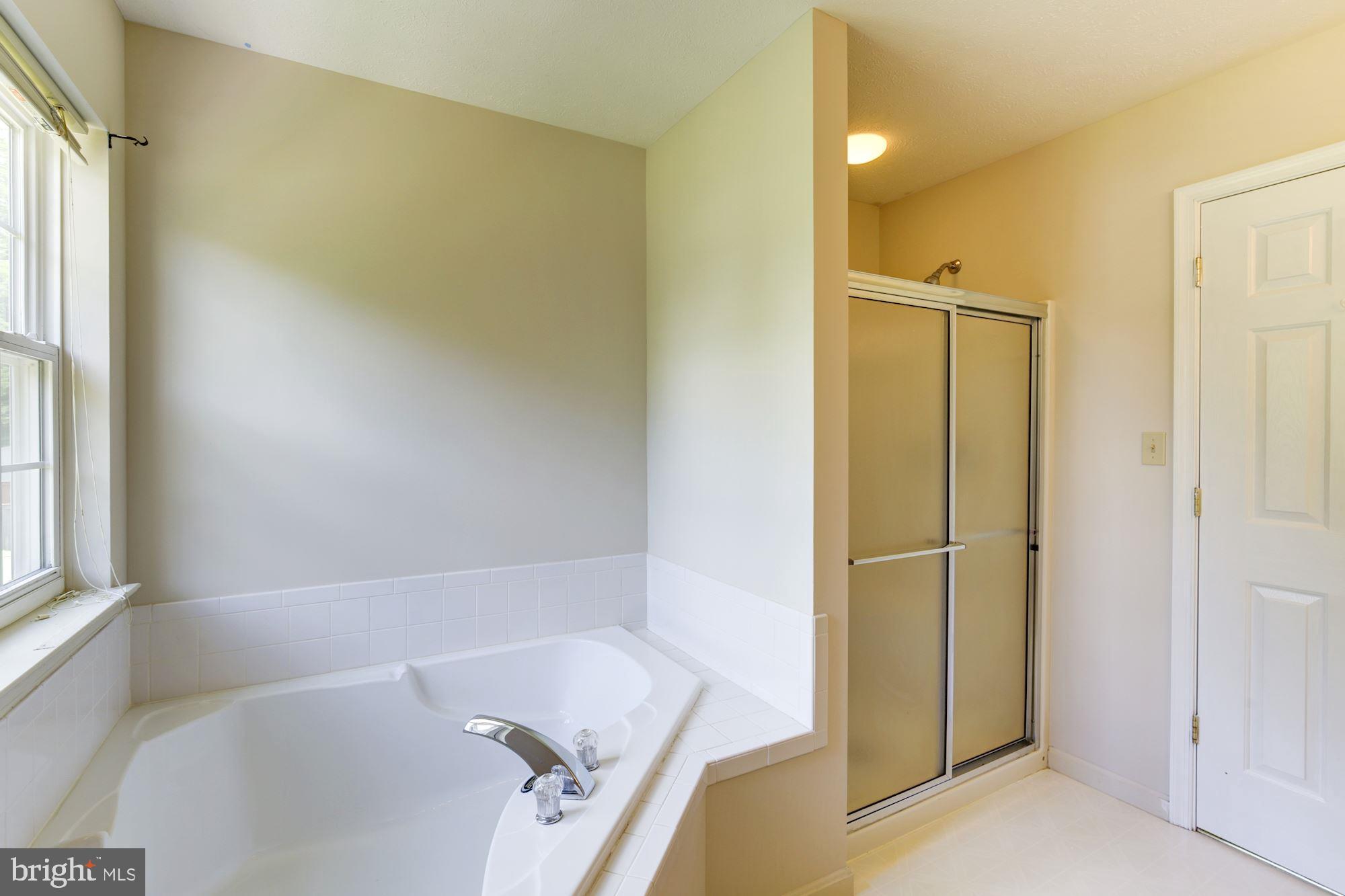 PINEY RIDGE VILLAGE - Residential