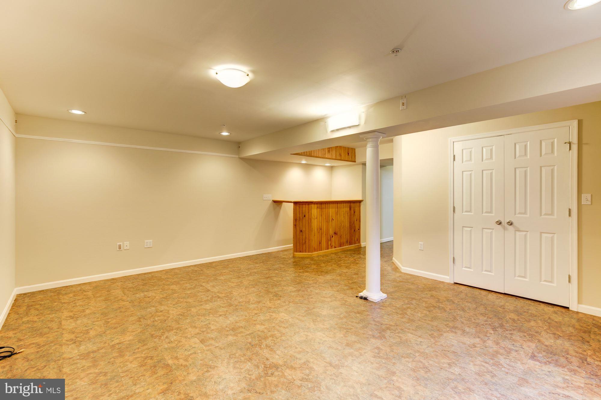 PINEY RIDGE VILLAGE - Residential