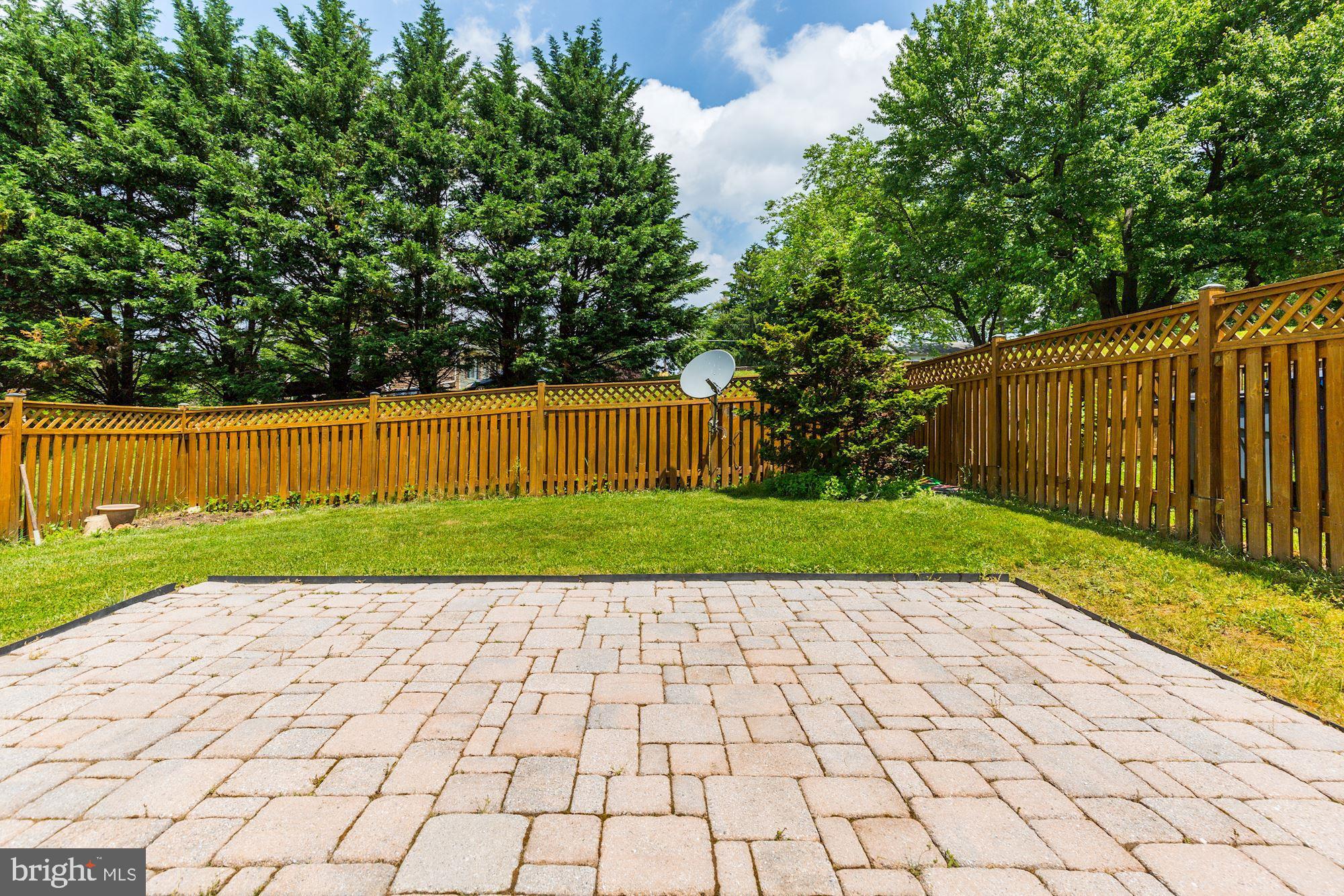 PINEY RIDGE VILLAGE - Residential