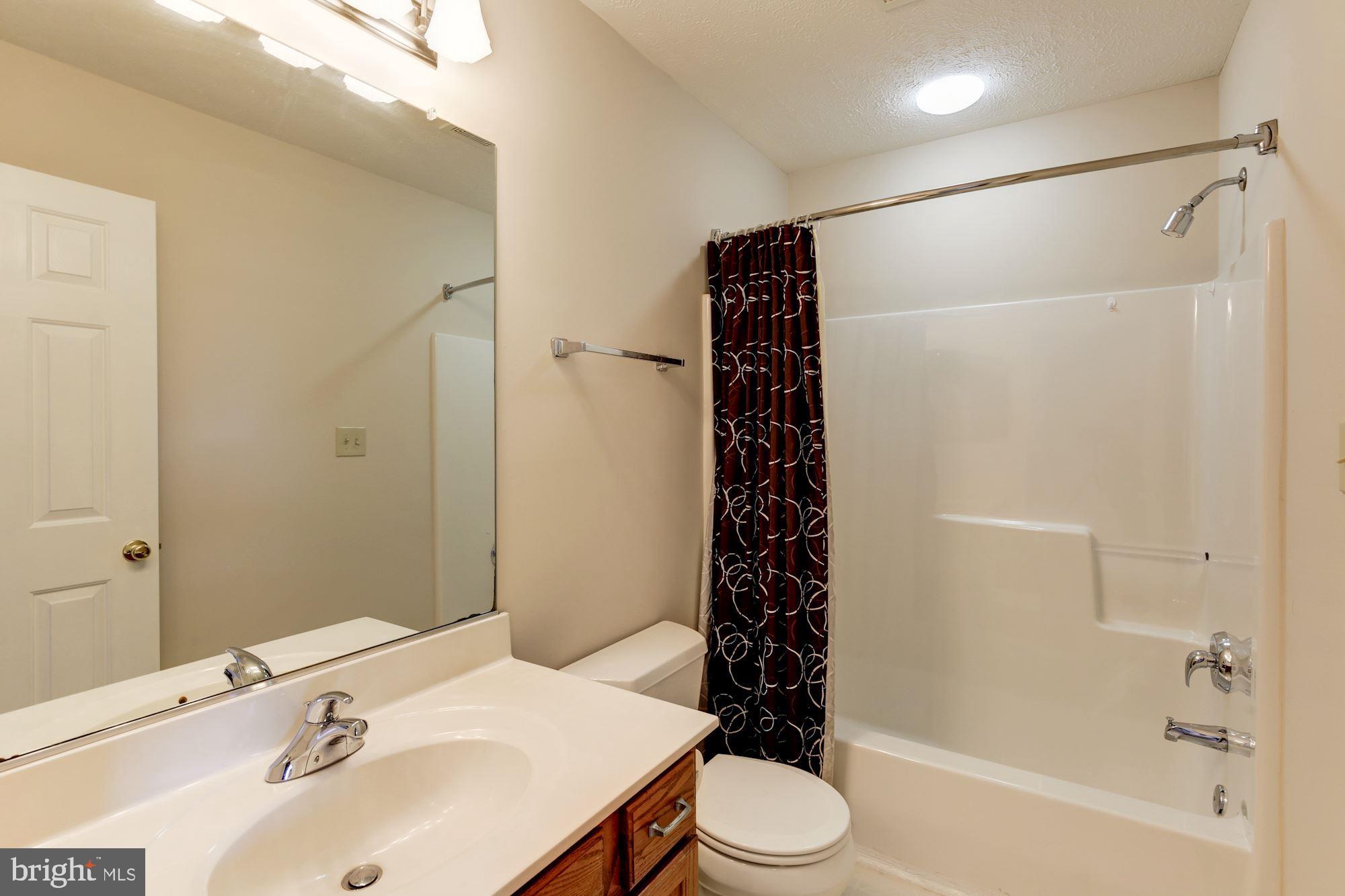 PINEY RIDGE VILLAGE - Residential