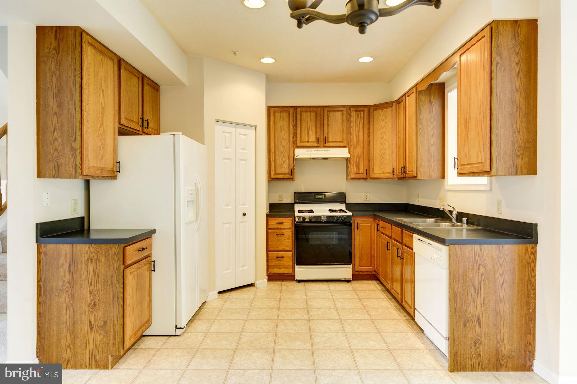 PINEY RIDGE VILLAGE - Residential