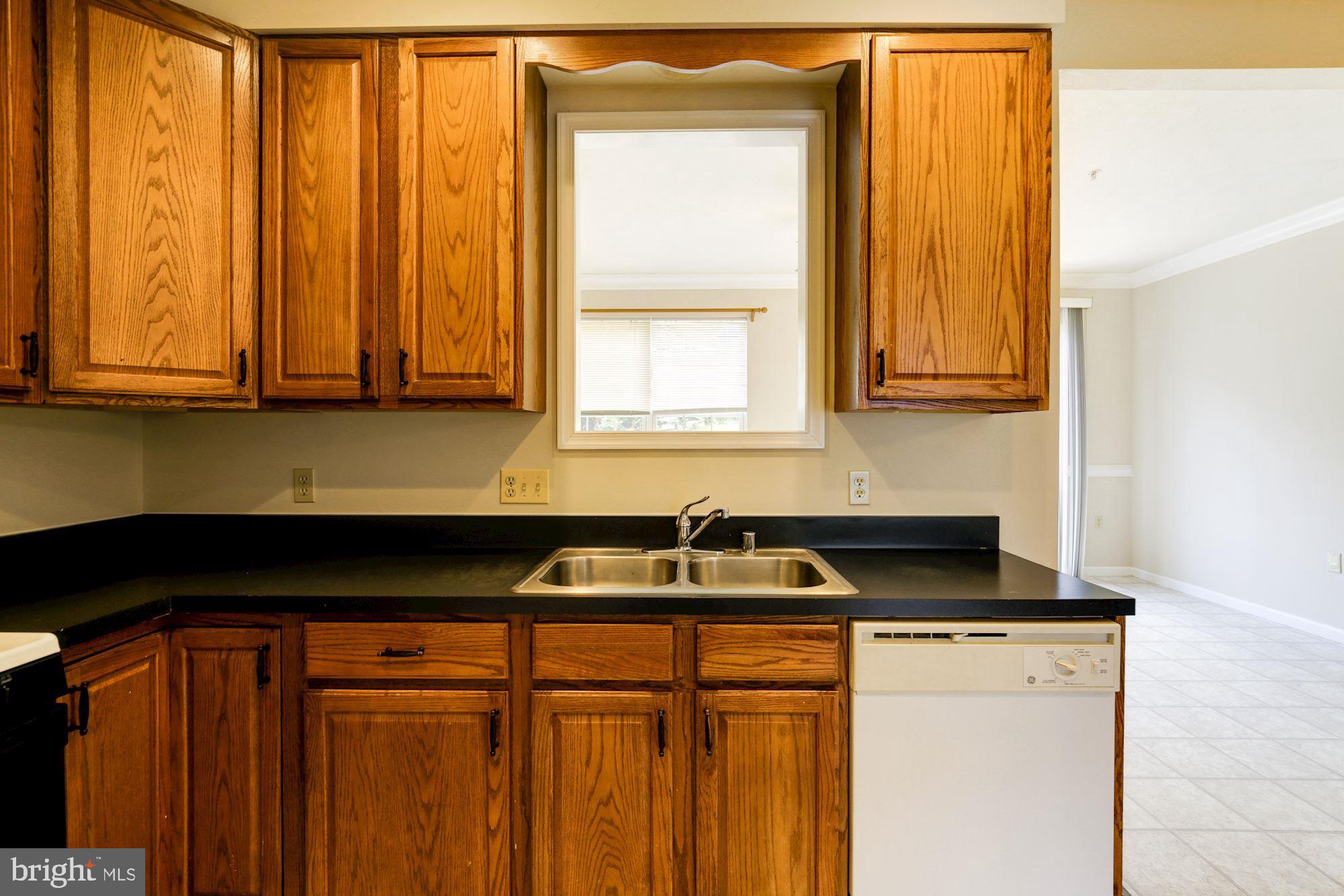 PINEY RIDGE VILLAGE - Residential