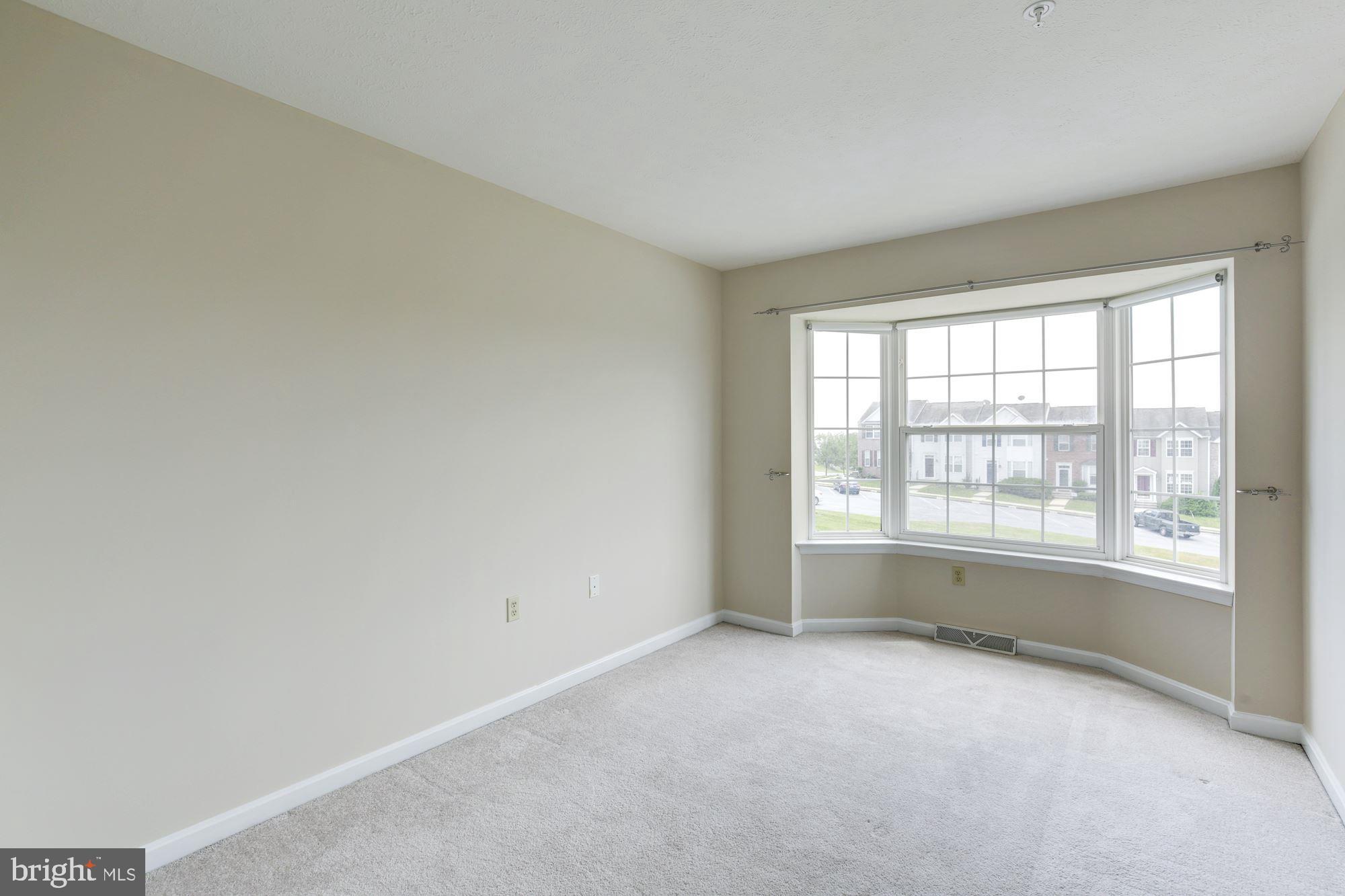 PINEY RIDGE VILLAGE - Residential