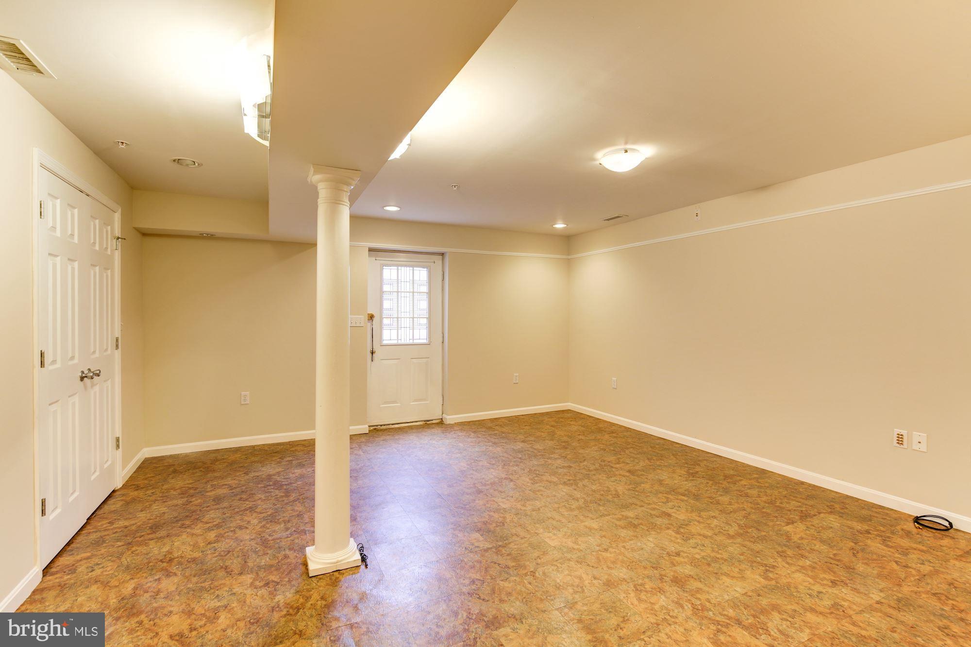 PINEY RIDGE VILLAGE - Residential