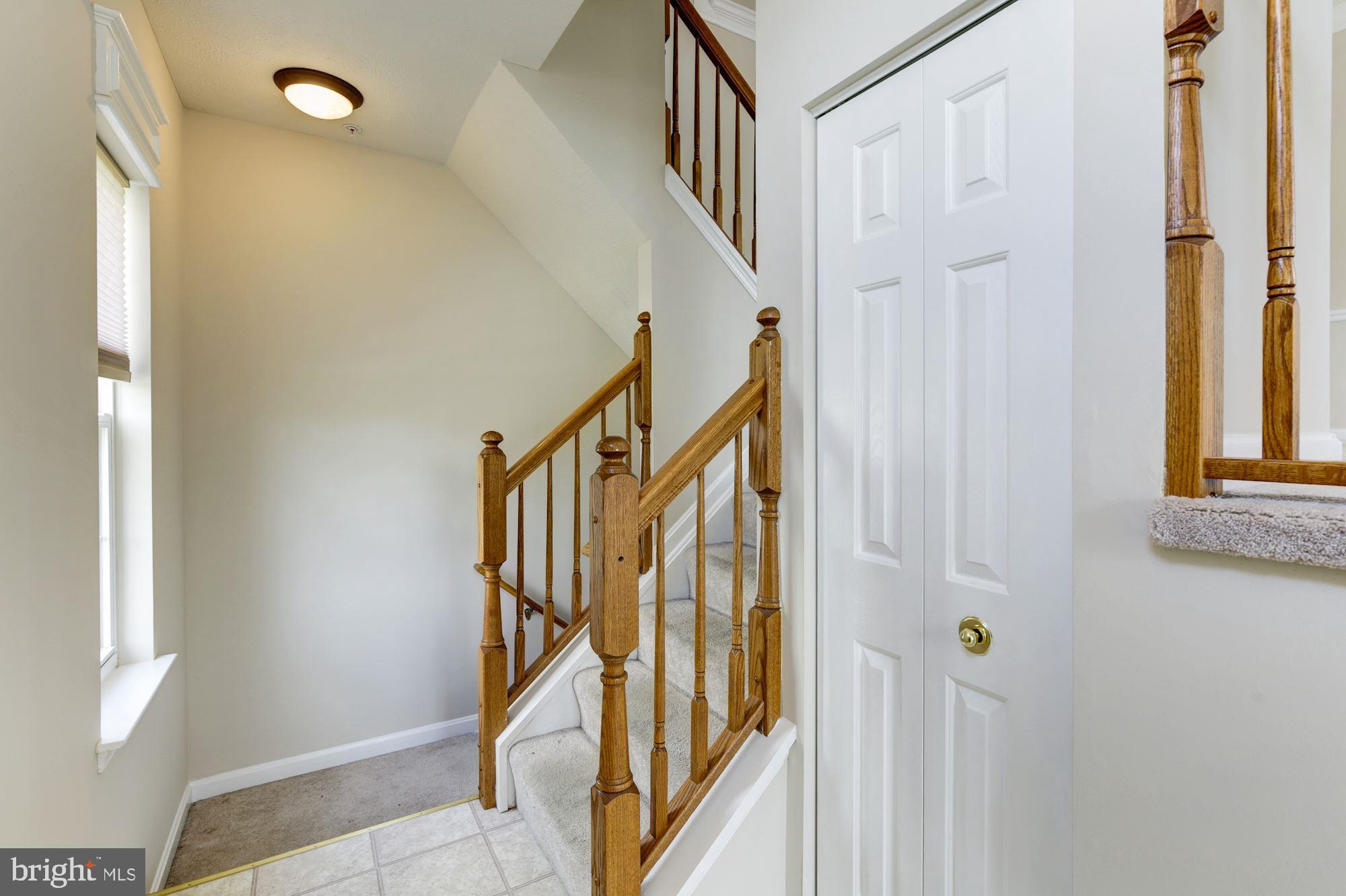 PINEY RIDGE VILLAGE - Residential