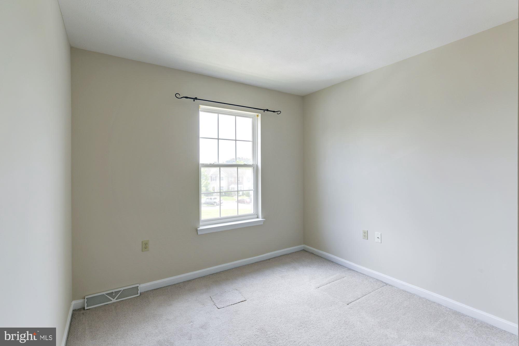 PINEY RIDGE VILLAGE - Residential