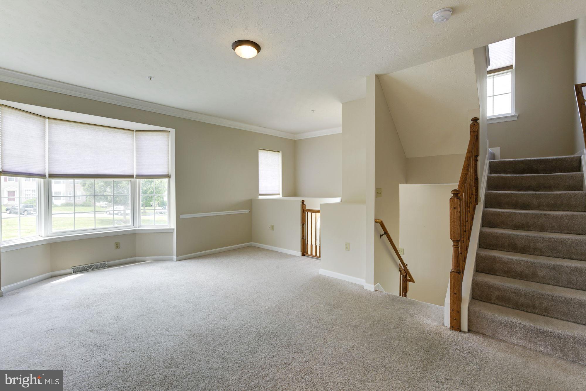 PINEY RIDGE VILLAGE - Residential