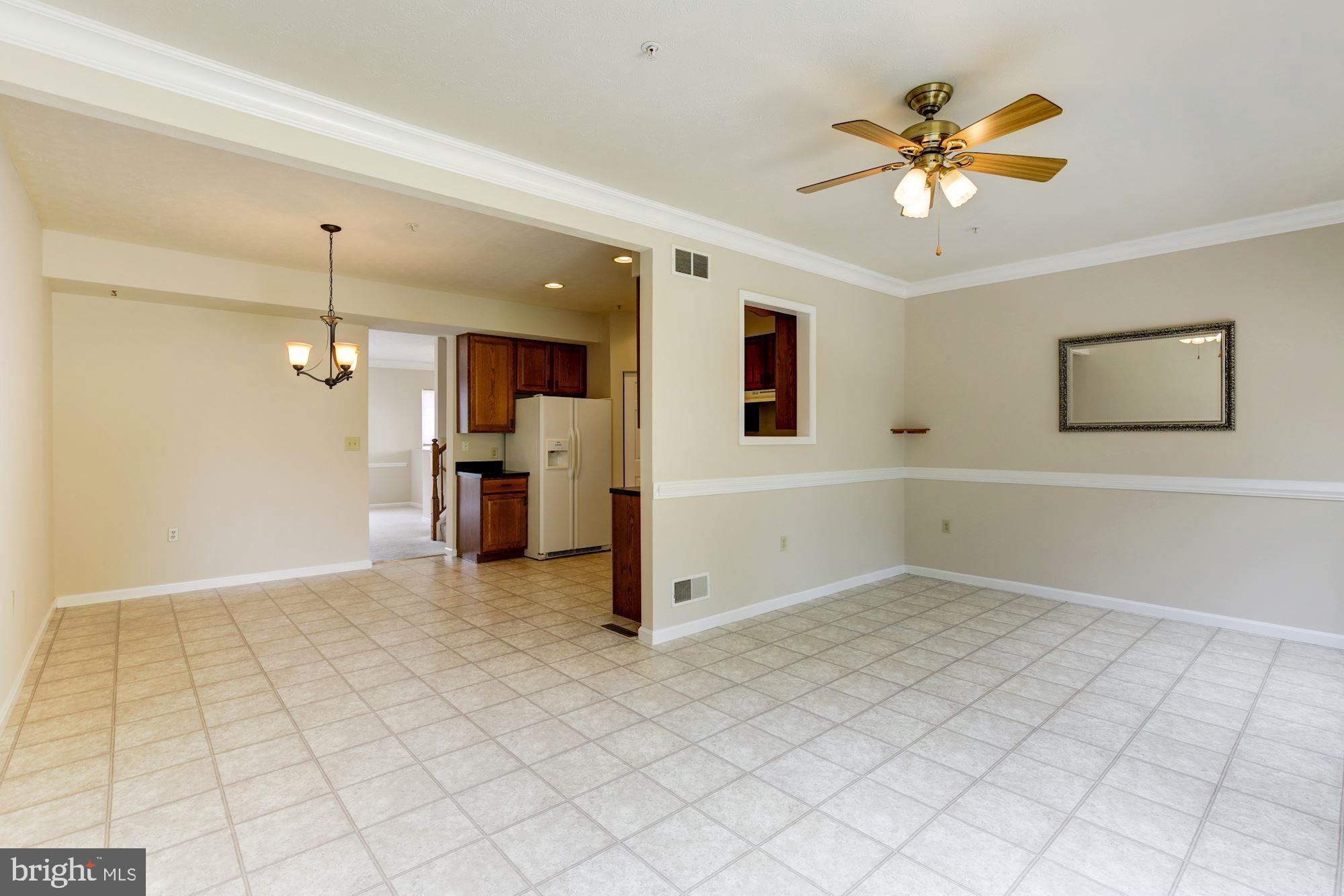 PINEY RIDGE VILLAGE - Residential