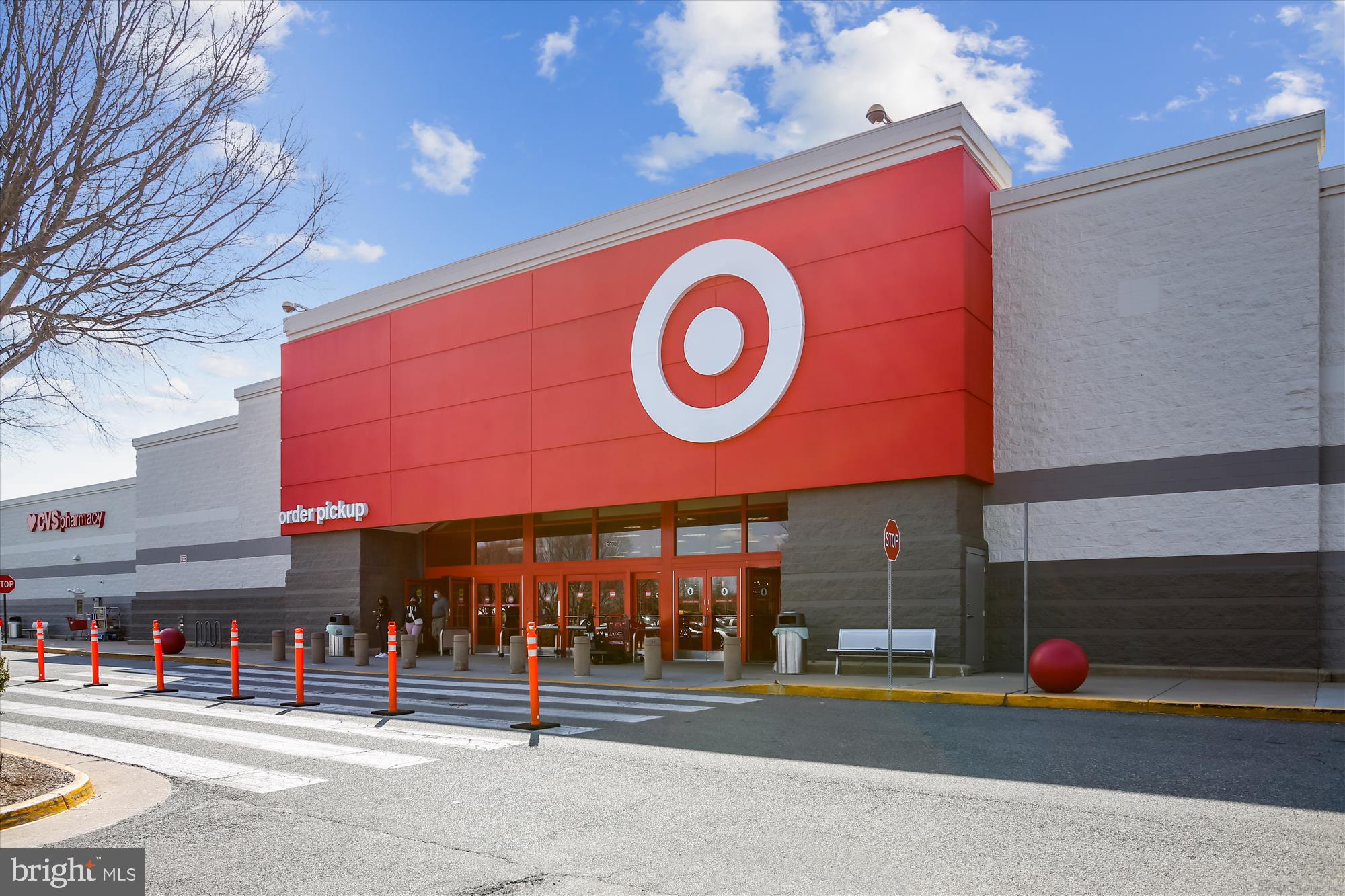 GOVERNORS GROVE - Residential