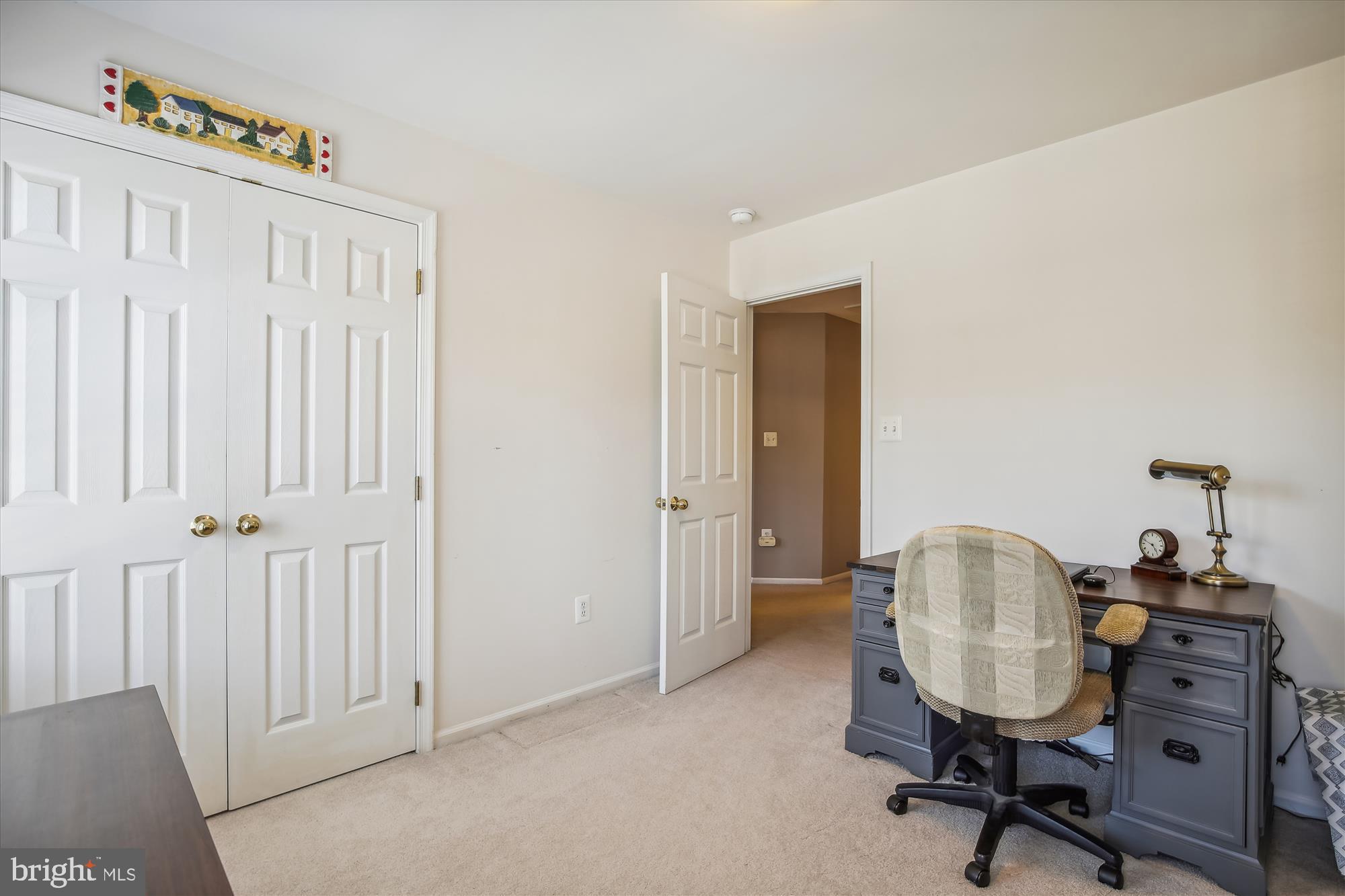 GOVERNORS GROVE - Residential