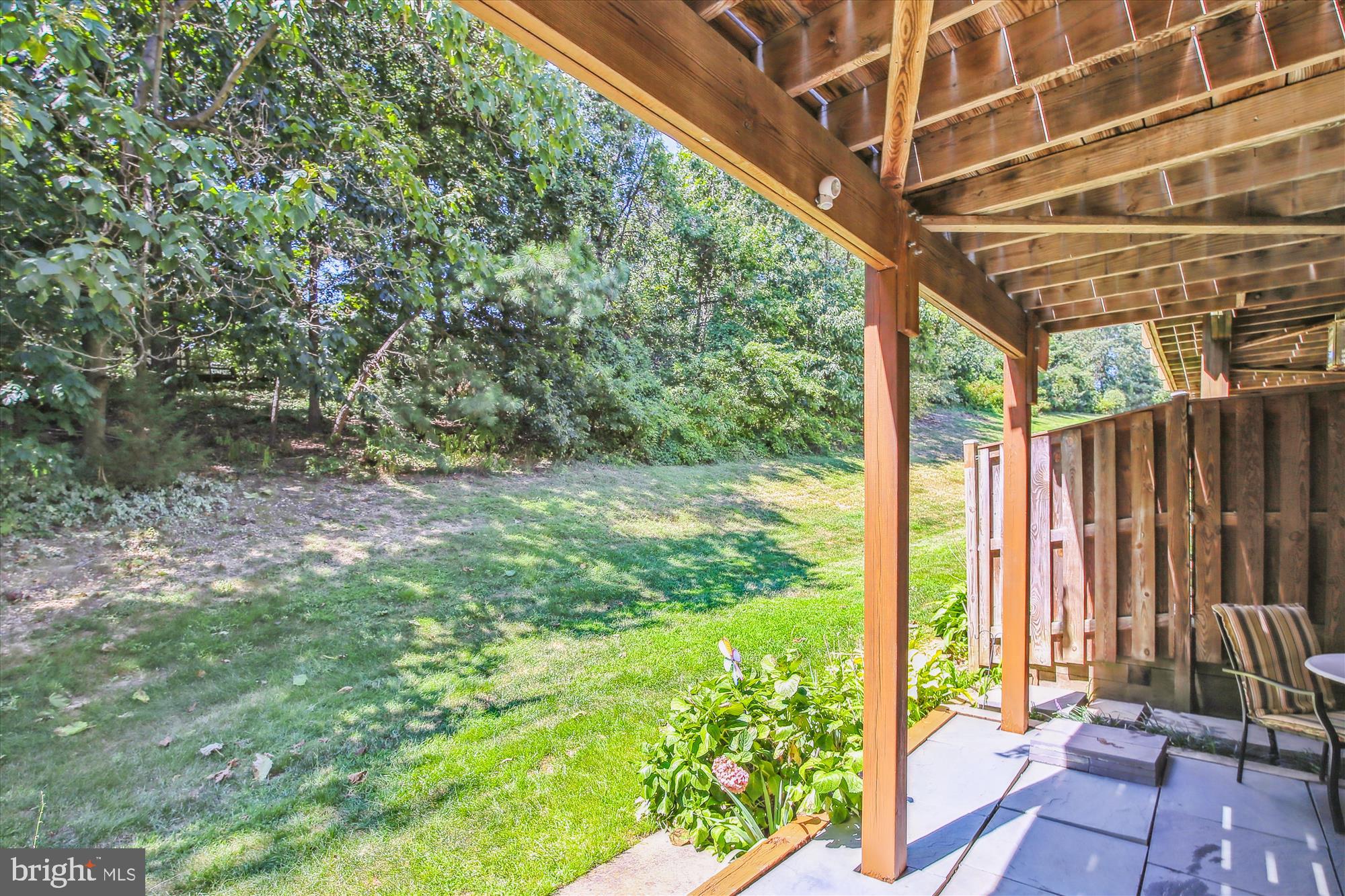 GOVERNORS GROVE - Residential