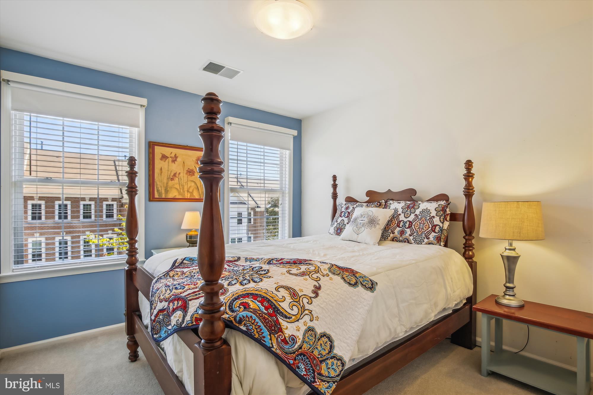 GOVERNORS GROVE - Residential